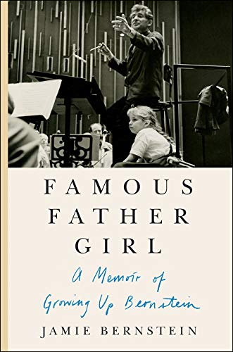 Product Image: Famous Father Girl