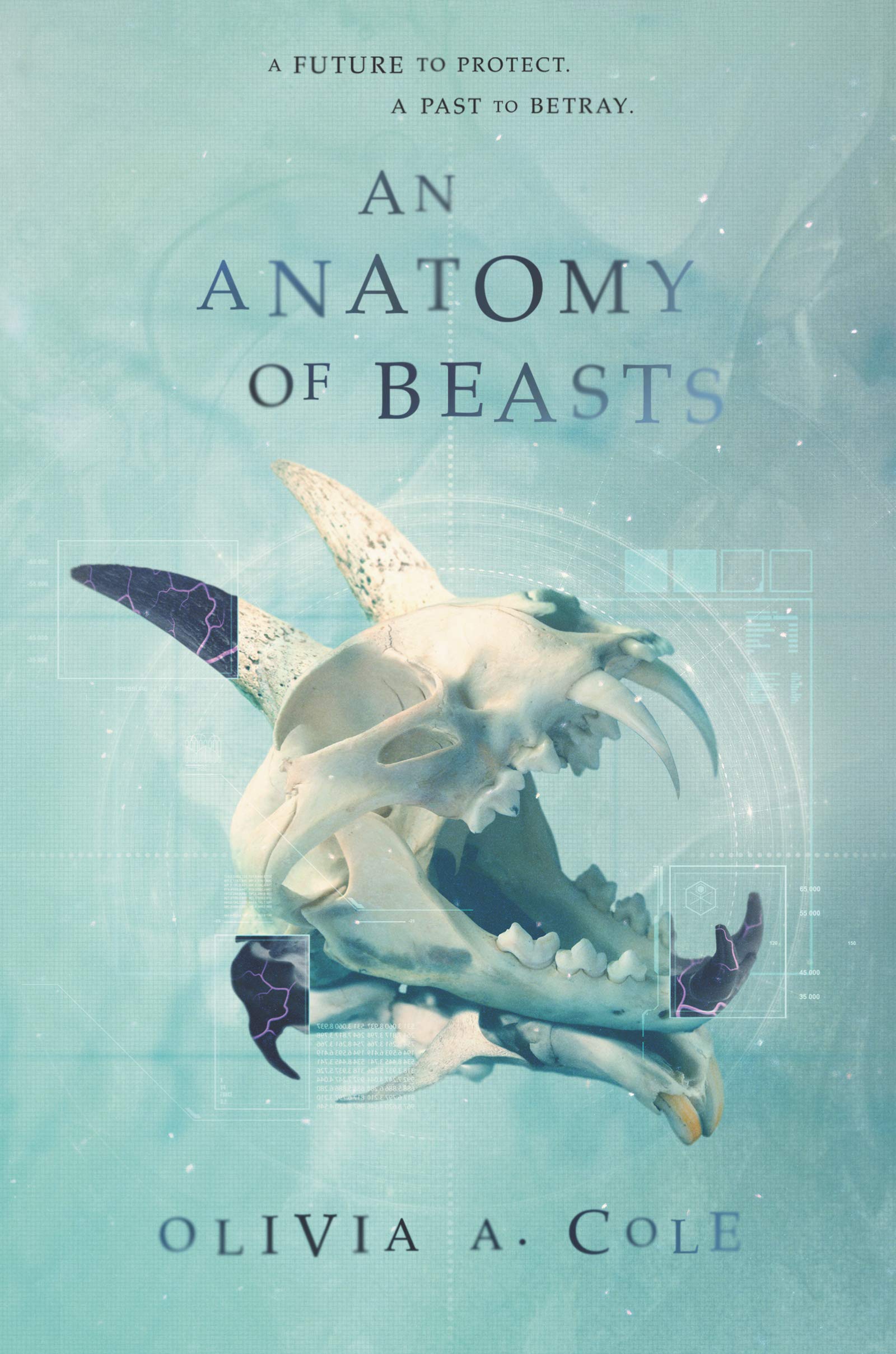 An Anatomy of Beasts Education