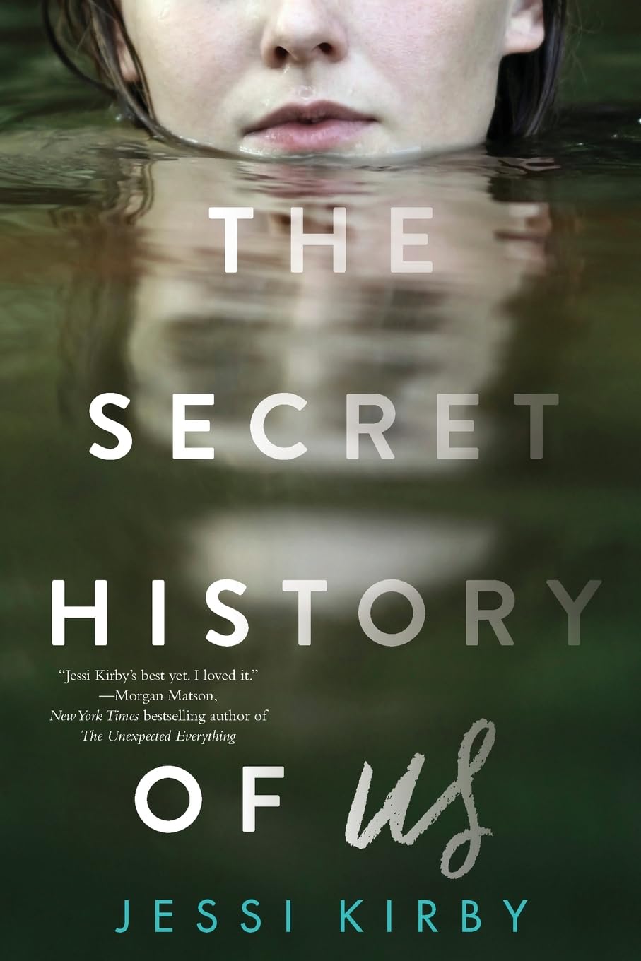 The Secret History of Us Business, Finance & Career