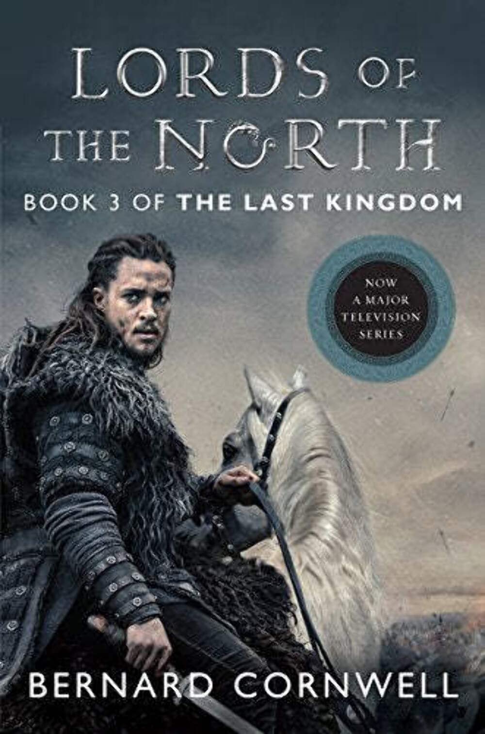 Product Image: Lords of the North