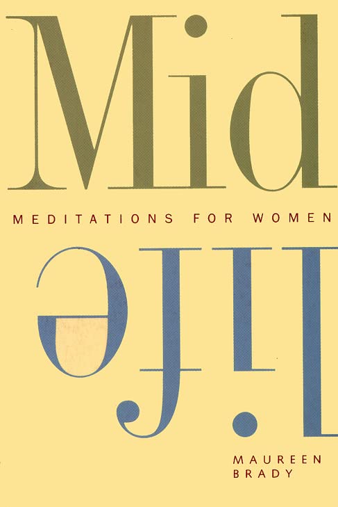 Mid-Life Body Signals: The Over 40 Guide to Health Symptoms and What They Mean Health, Nutrition & Fitness
