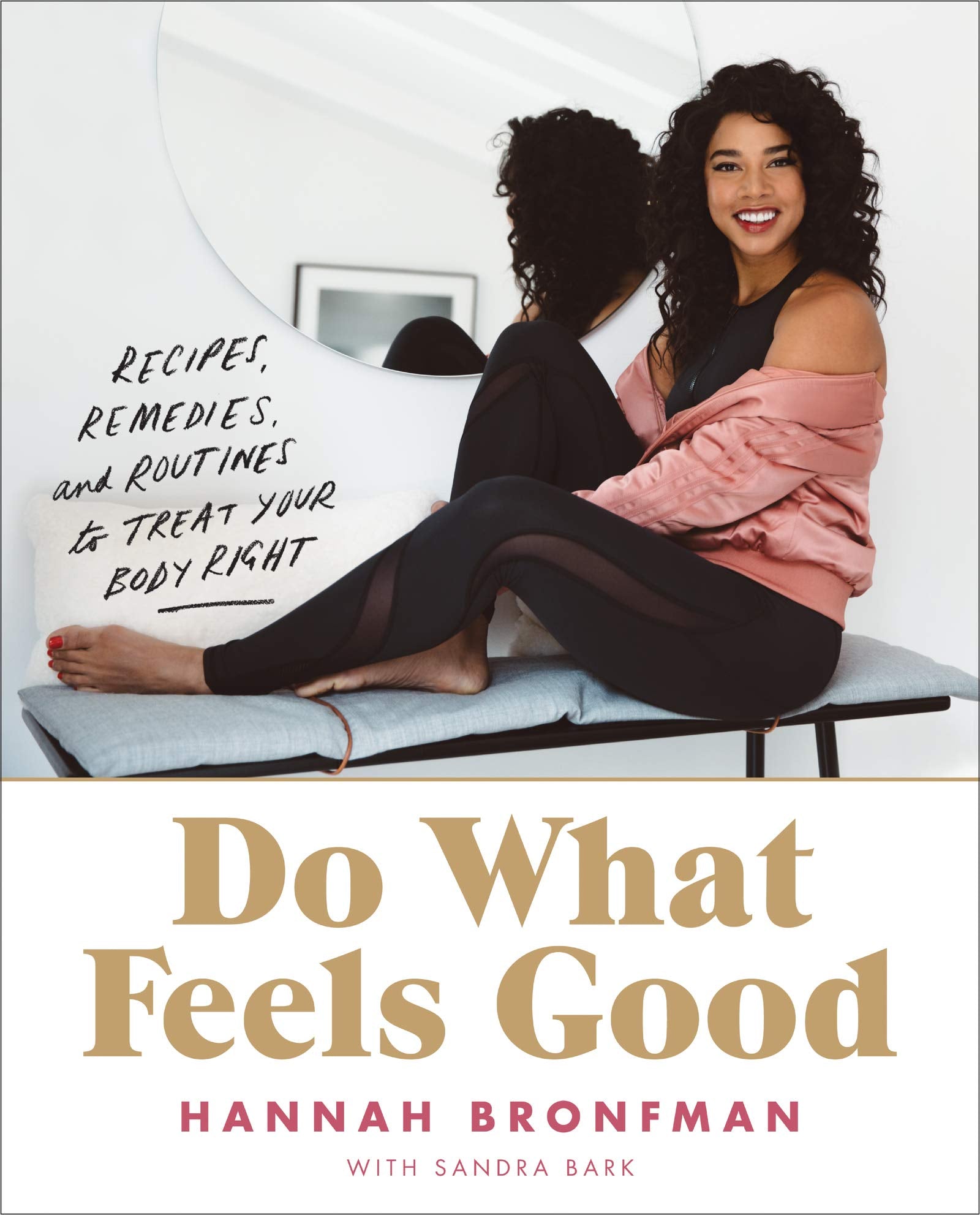 Do What Feels Good Business, Finance & Career Books