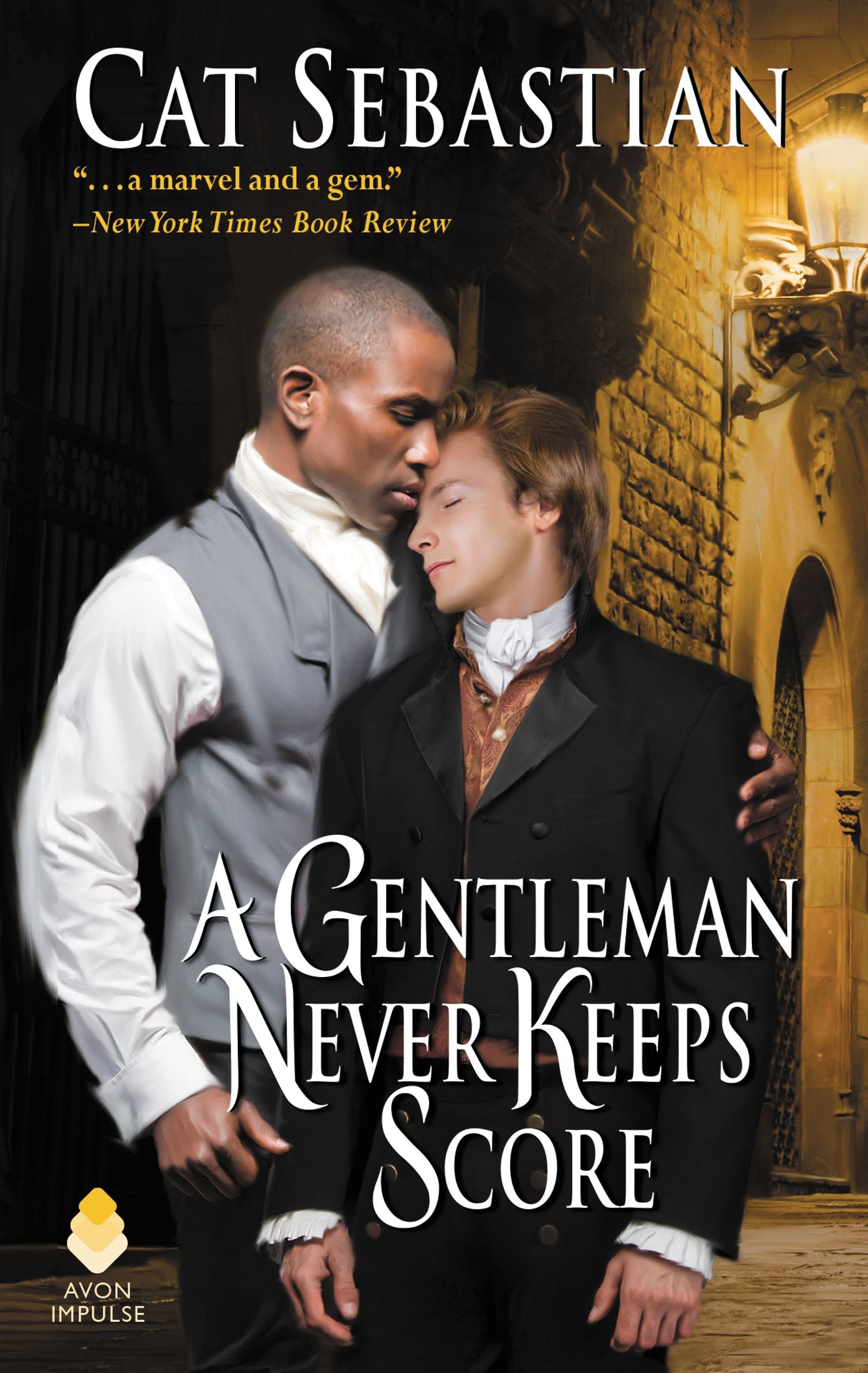 A Gentleman Never Keeps Score: Seducing the Sedgwicks (Seducing the Sedgwicks, 2) Poetry