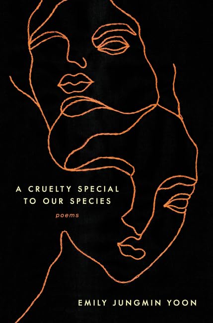 A Cruelty Special to Our Species Social Sciences