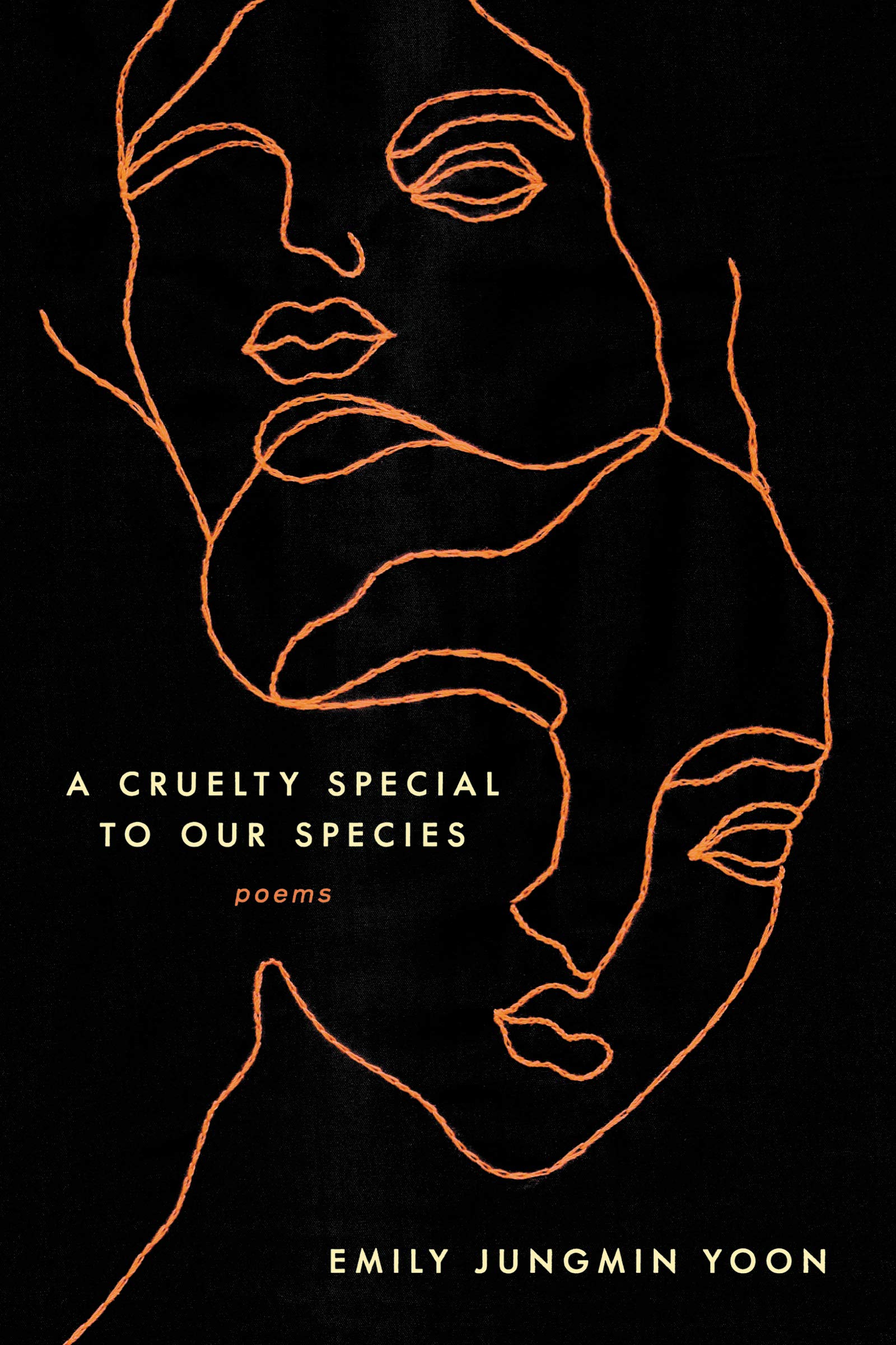 Cruelty Special to Our Species, A Books