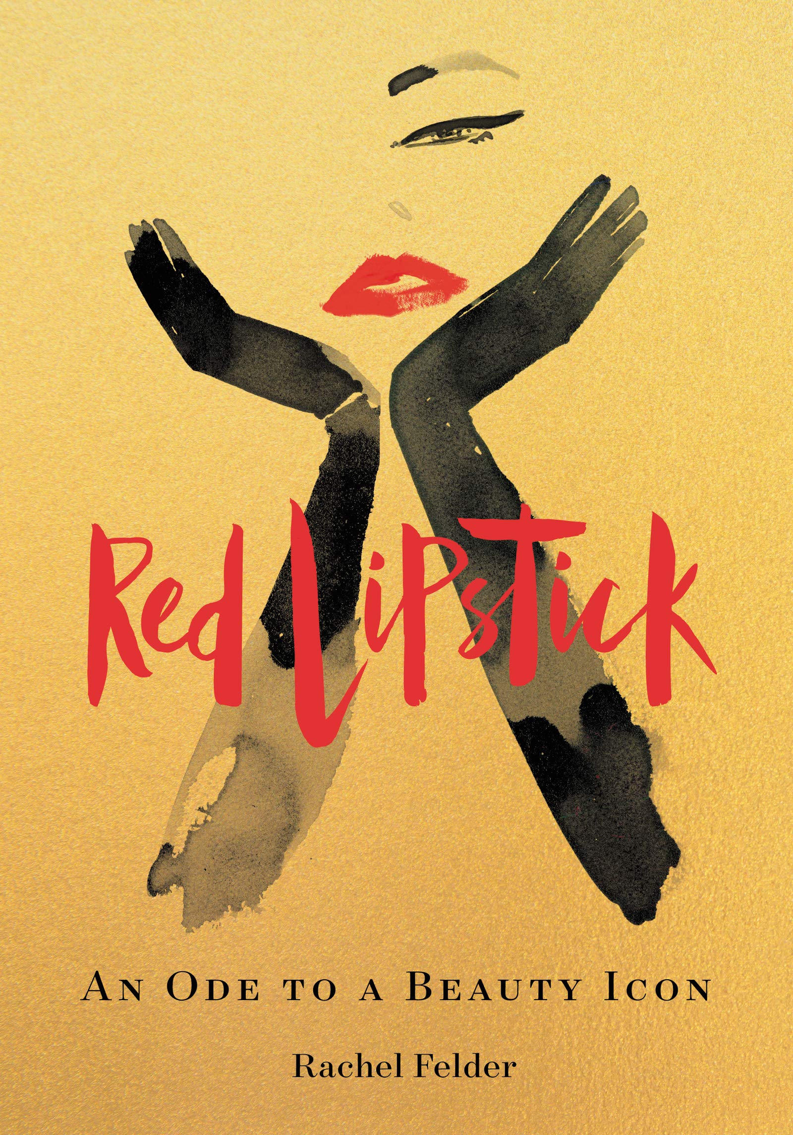 Red Lipstick: An Ode to a Beauty Icon Social Sciences