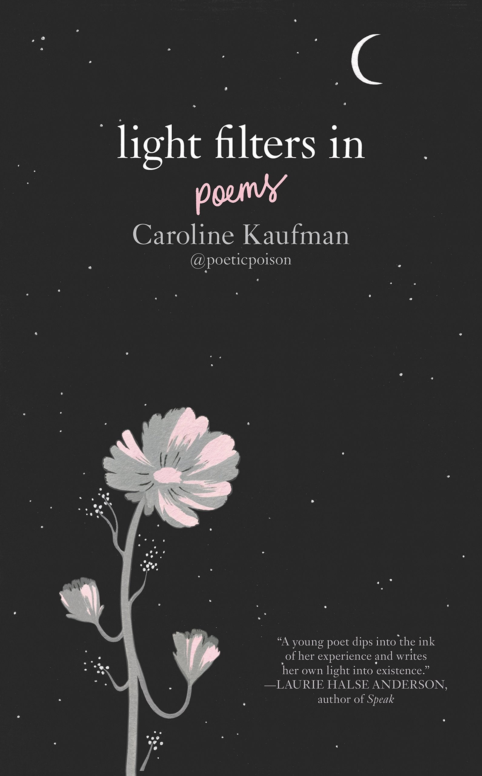 Product Image: Light Filters In