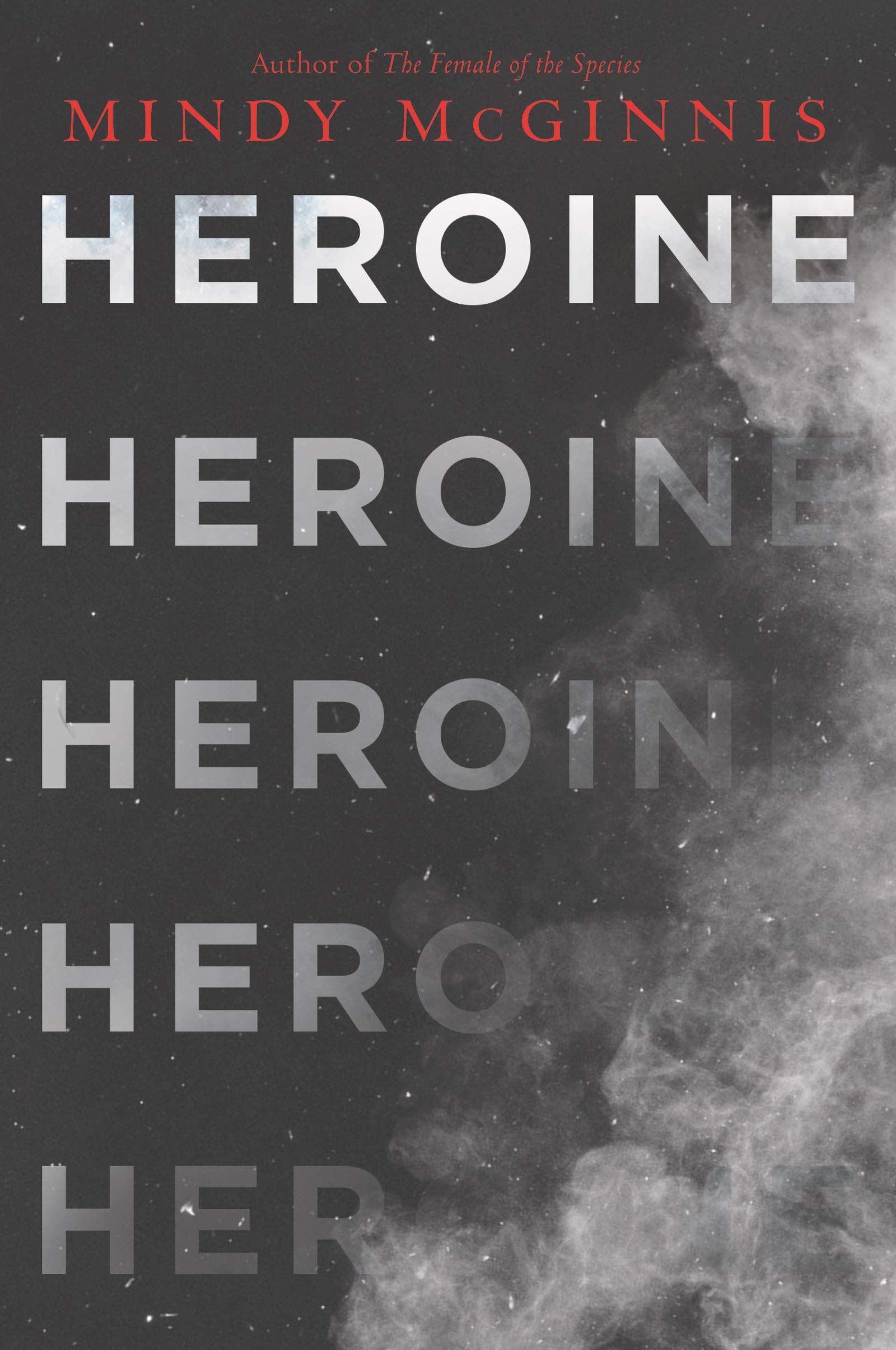 Heroine Health, Nutrition & Fitness