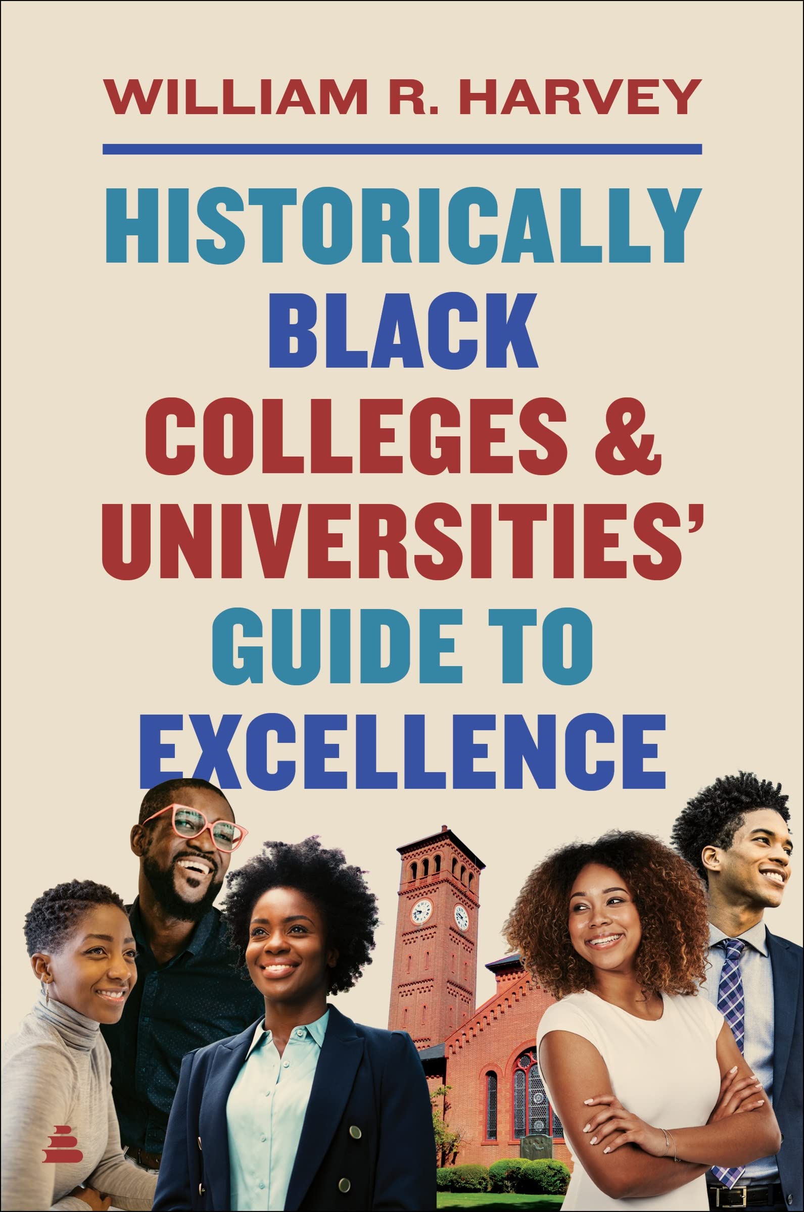 Historically Black Colleges and Universities’ Guide to Excellence Business, Finance & Career