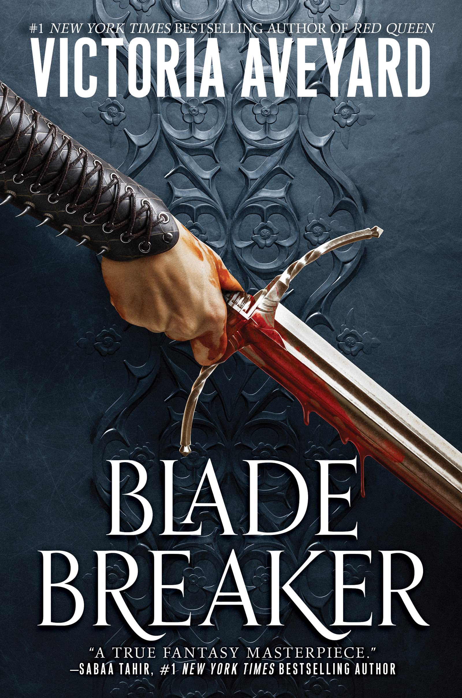 Blade Breaker Fiction books for children