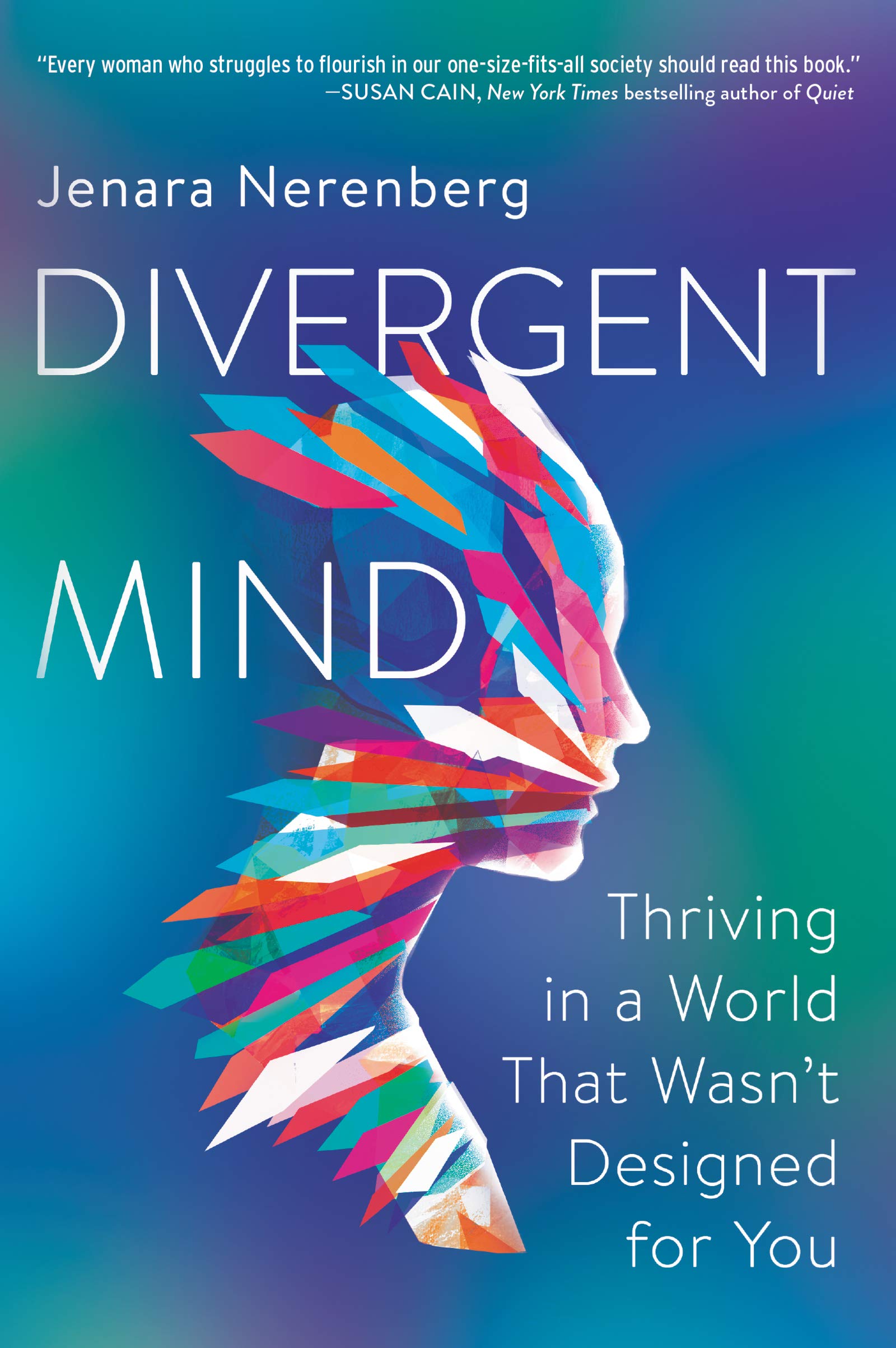 Divergent Mind Medicine