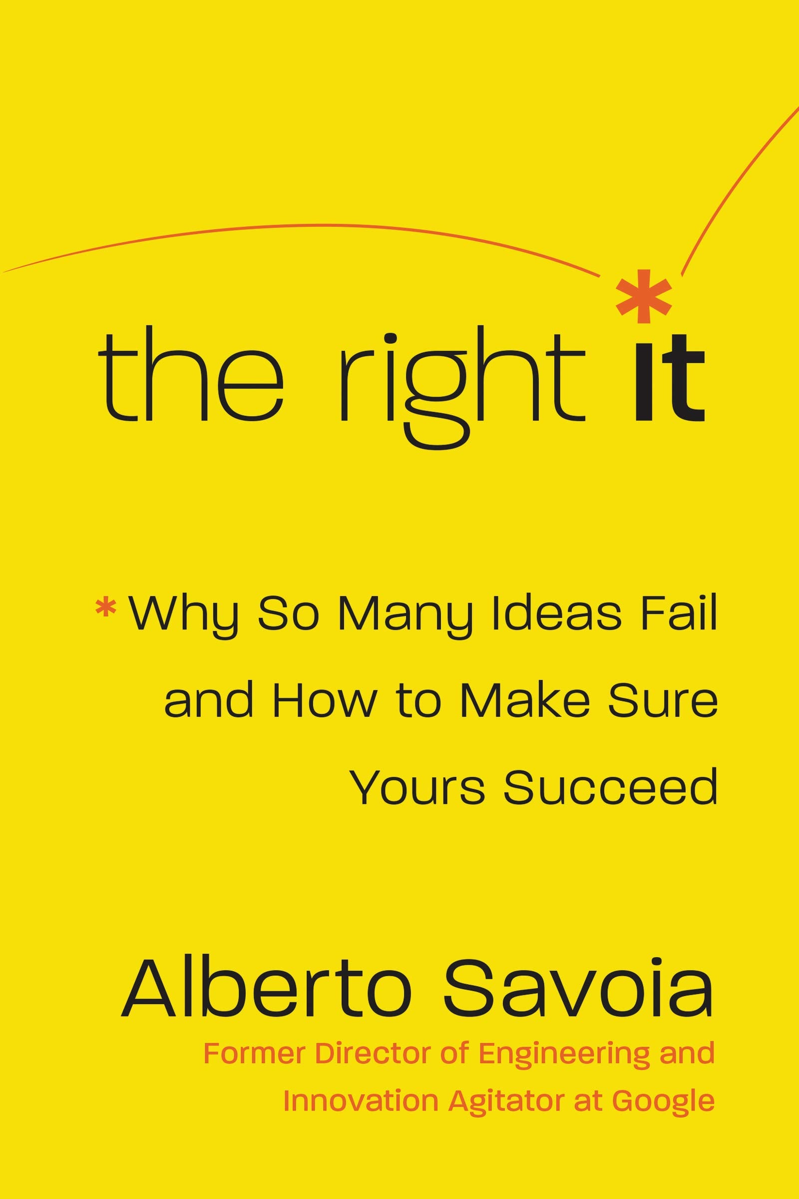 The Right It Calendars