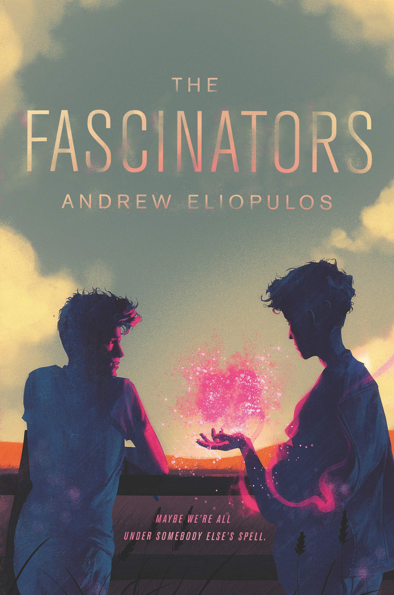 The Fascinators Business, Finance & Career