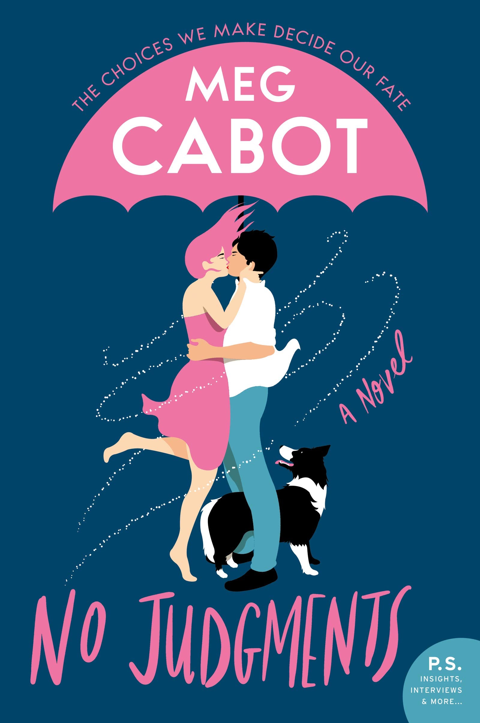 No Judgments: A Heartwarming Beach Romance About Animal Rescue and Second Chance Love During a Florida Hurricane (Little Bridge Island, 1) Contemporary literature