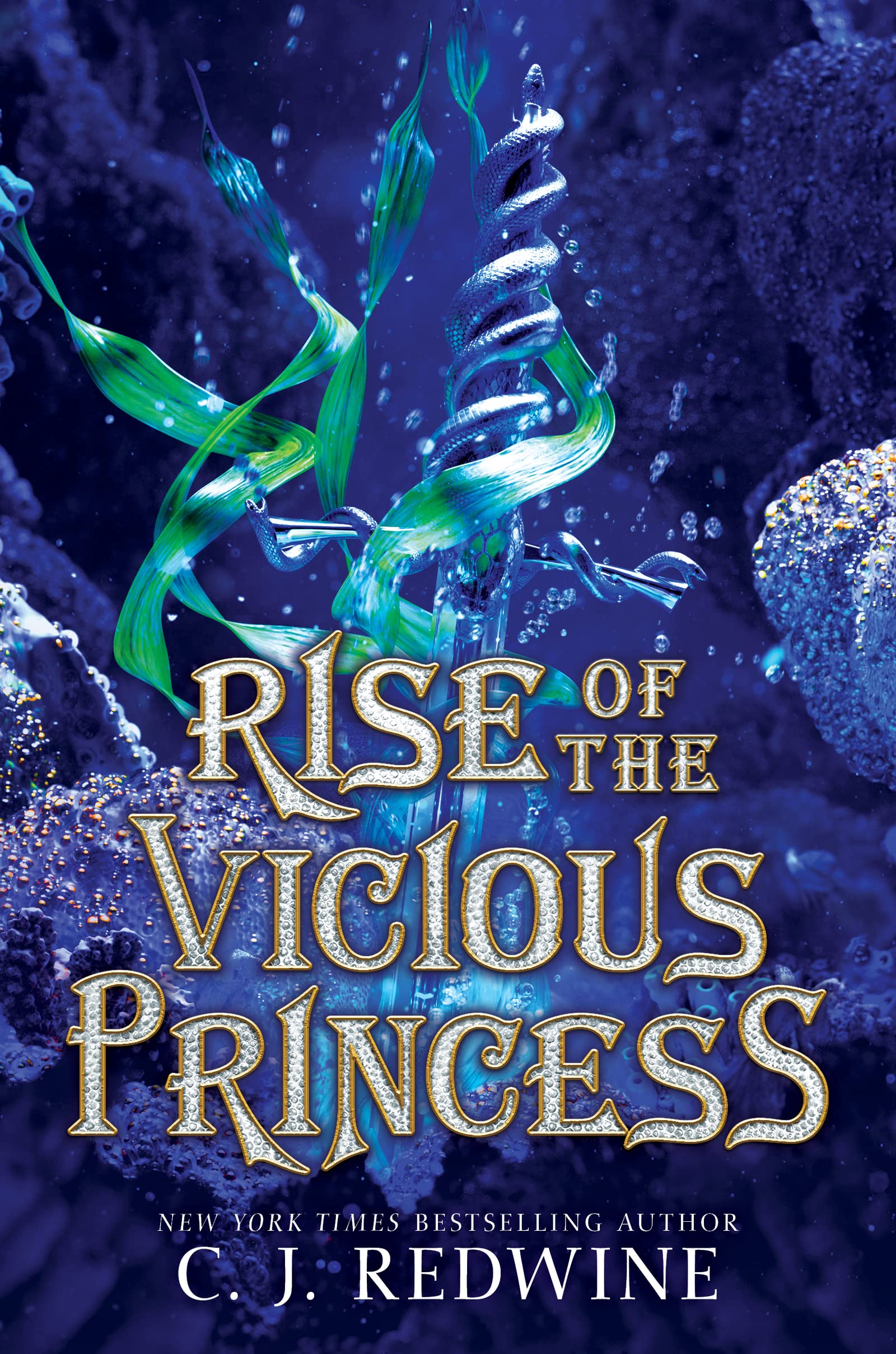 Rise of the Vicious Princess Business, Finance & Career