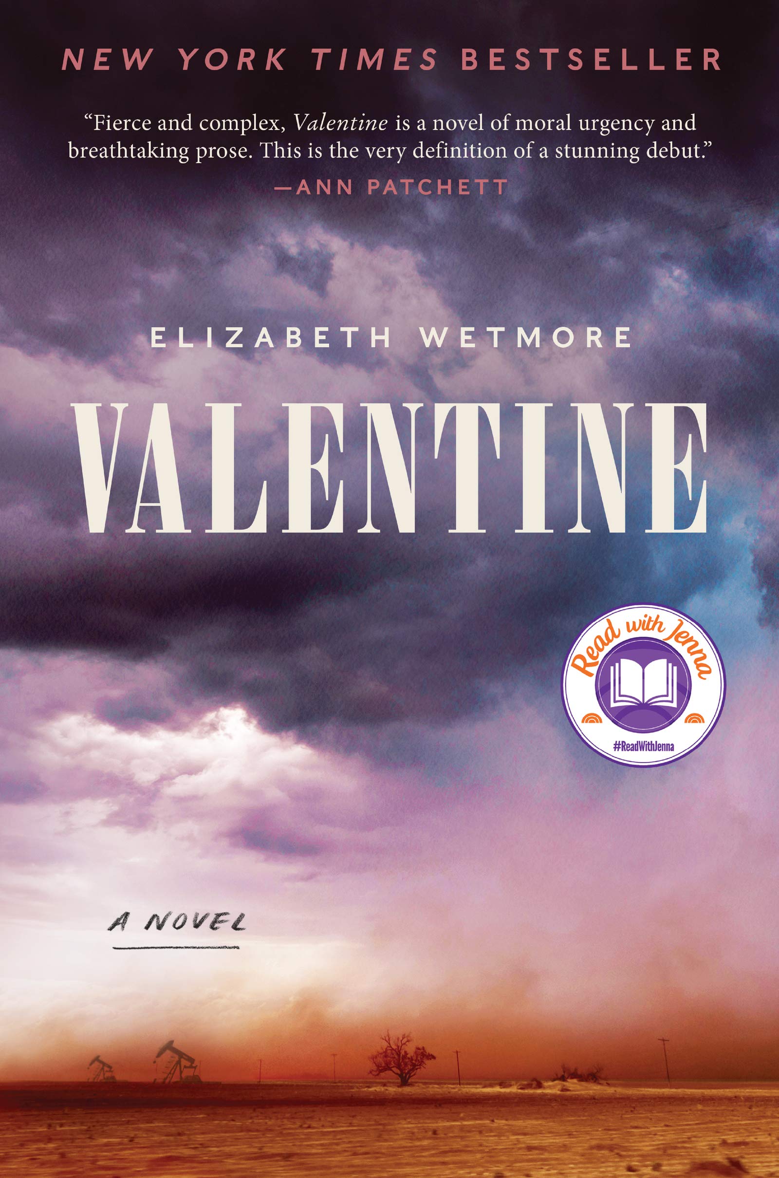 Valentine Action & Adventure