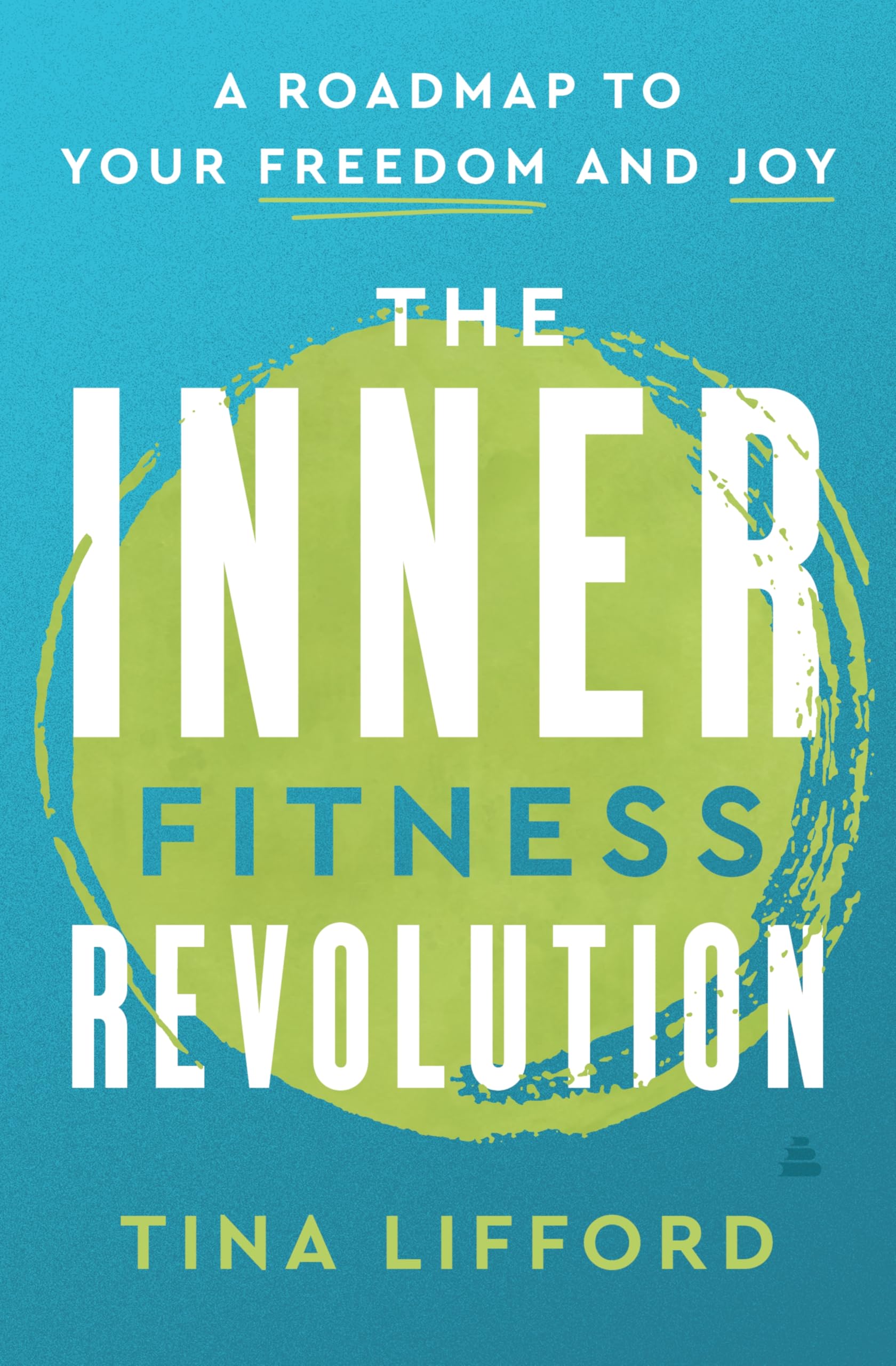 The Inner Fitness Revolution Books