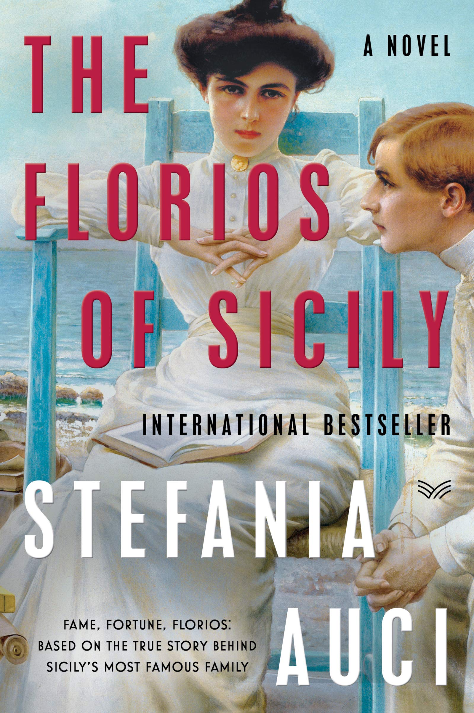 Florios of Sicily, The Historical Fiction