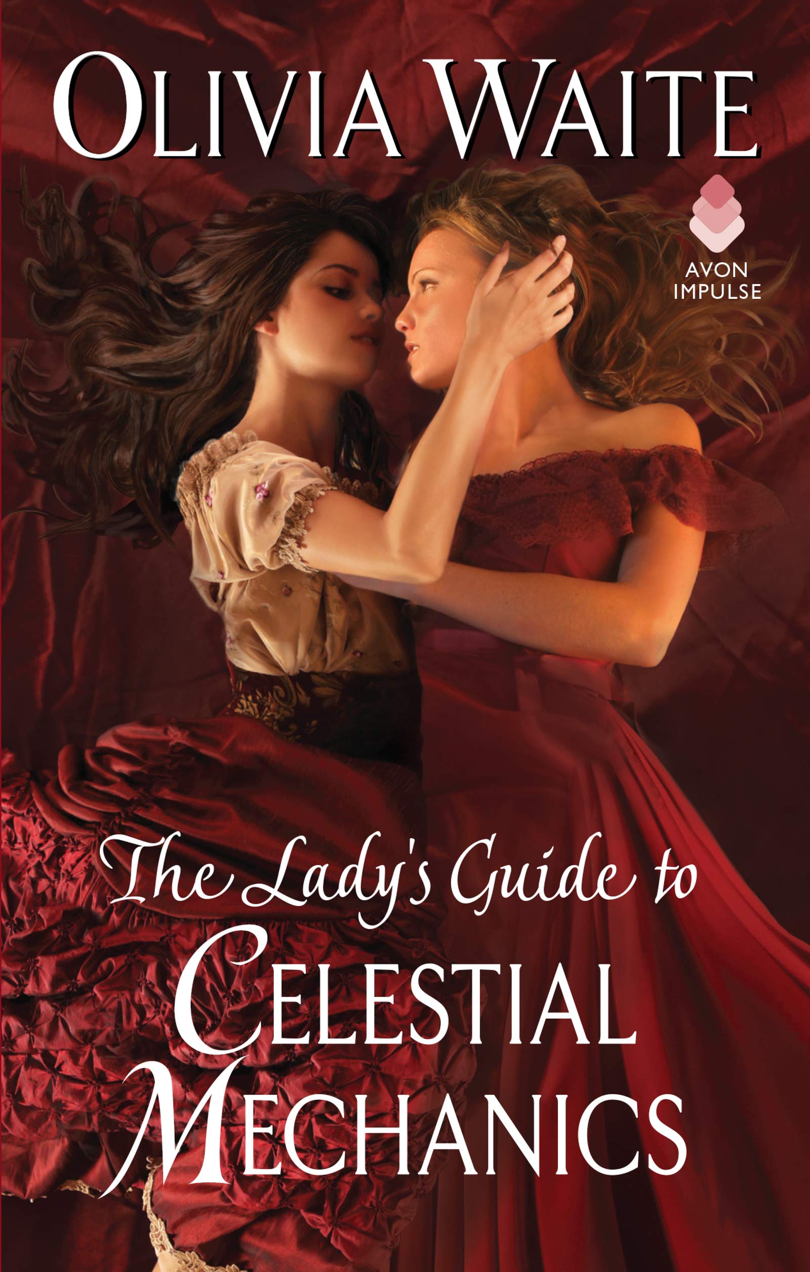 The Lady's Guide to Celestial Mechanics Social Sciences
