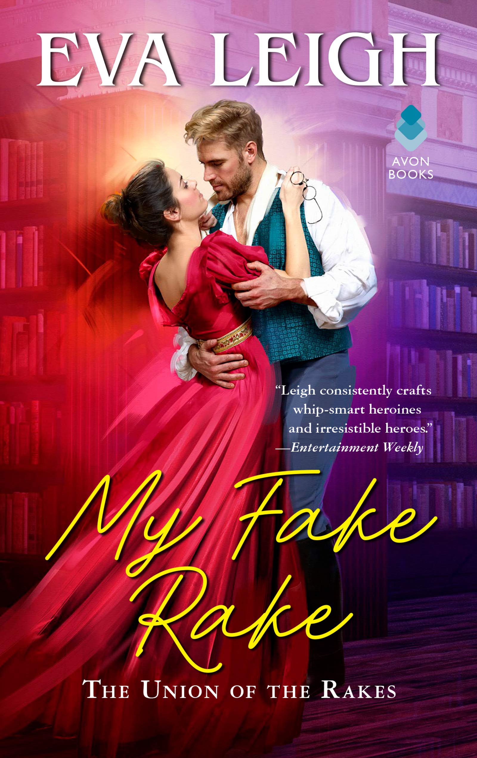 My Fake Rake: The Union of the Rakes (The Union of the Rakes, 1, Band 1) Historical Fiction