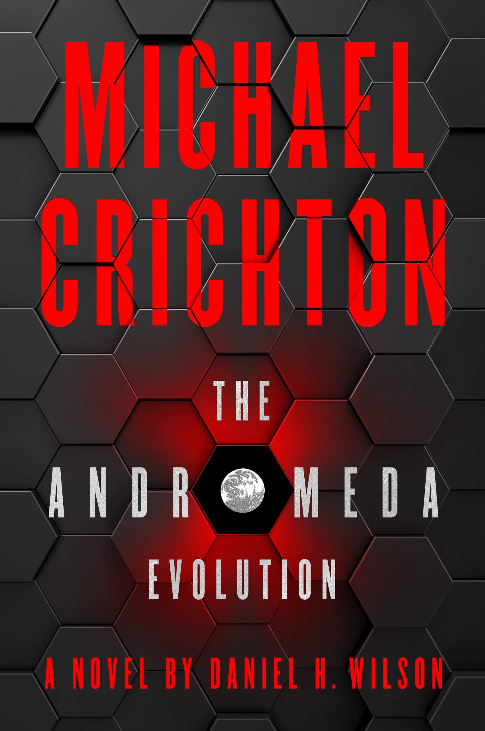 The Andromeda Evolution Action & Adventure
