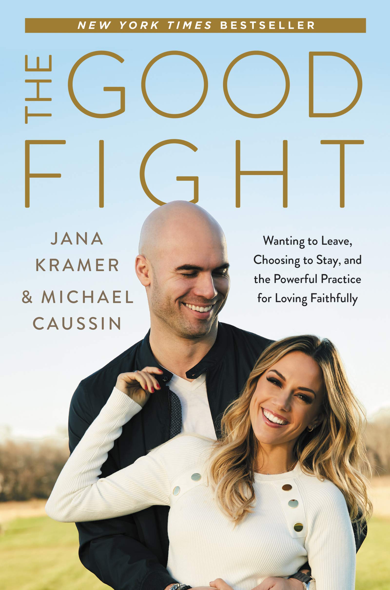 Product Image: The Good Fight