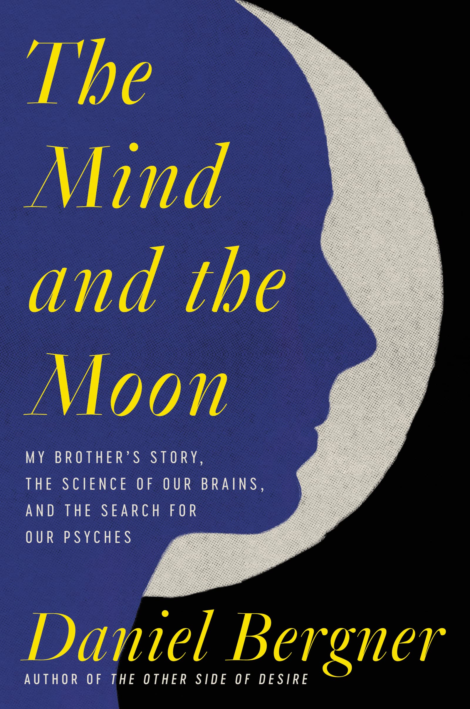 The Mind and the Moon Medicine