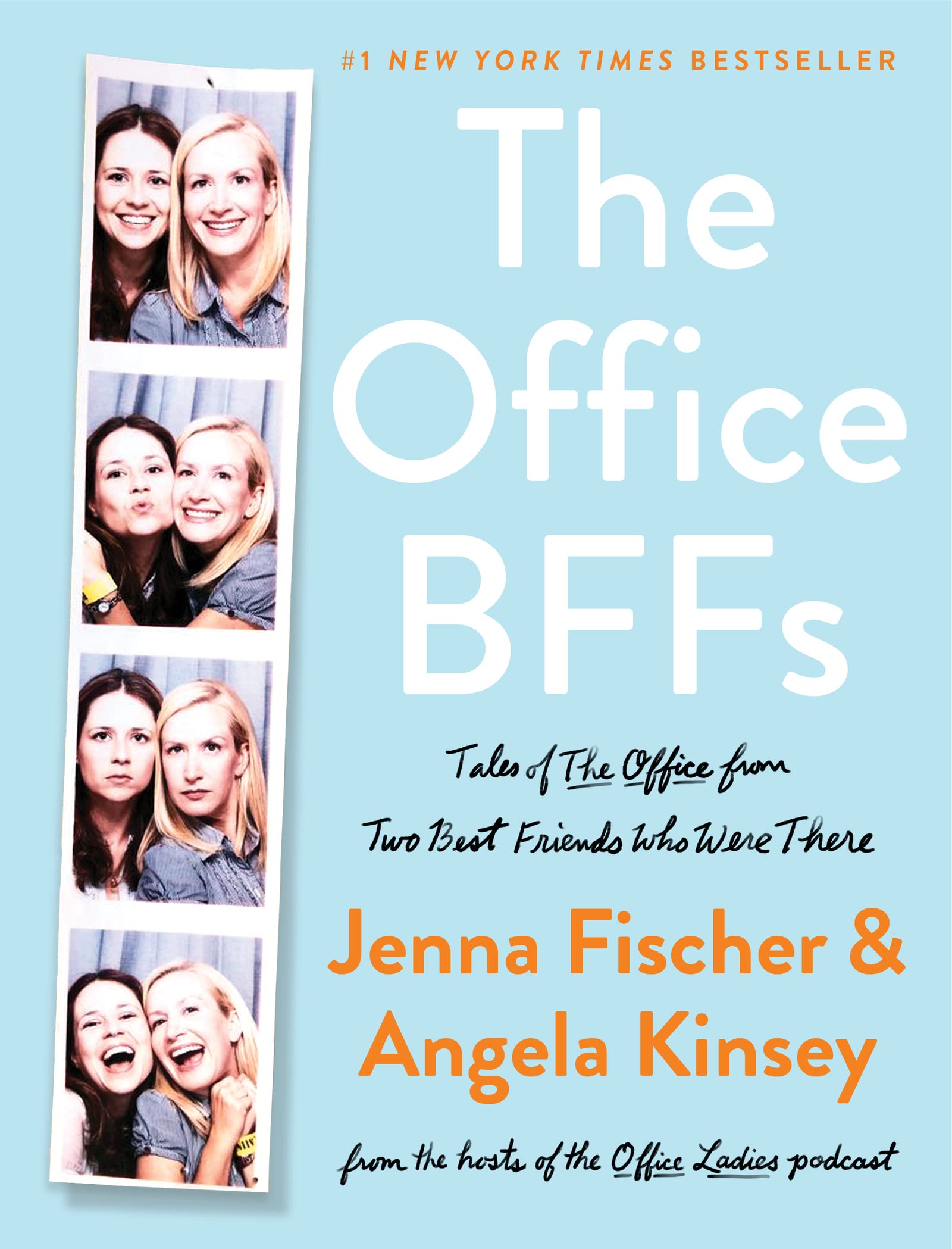 The Office Bffs Social Sciences