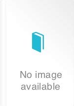 THE NEVER TILTING WORLD Books