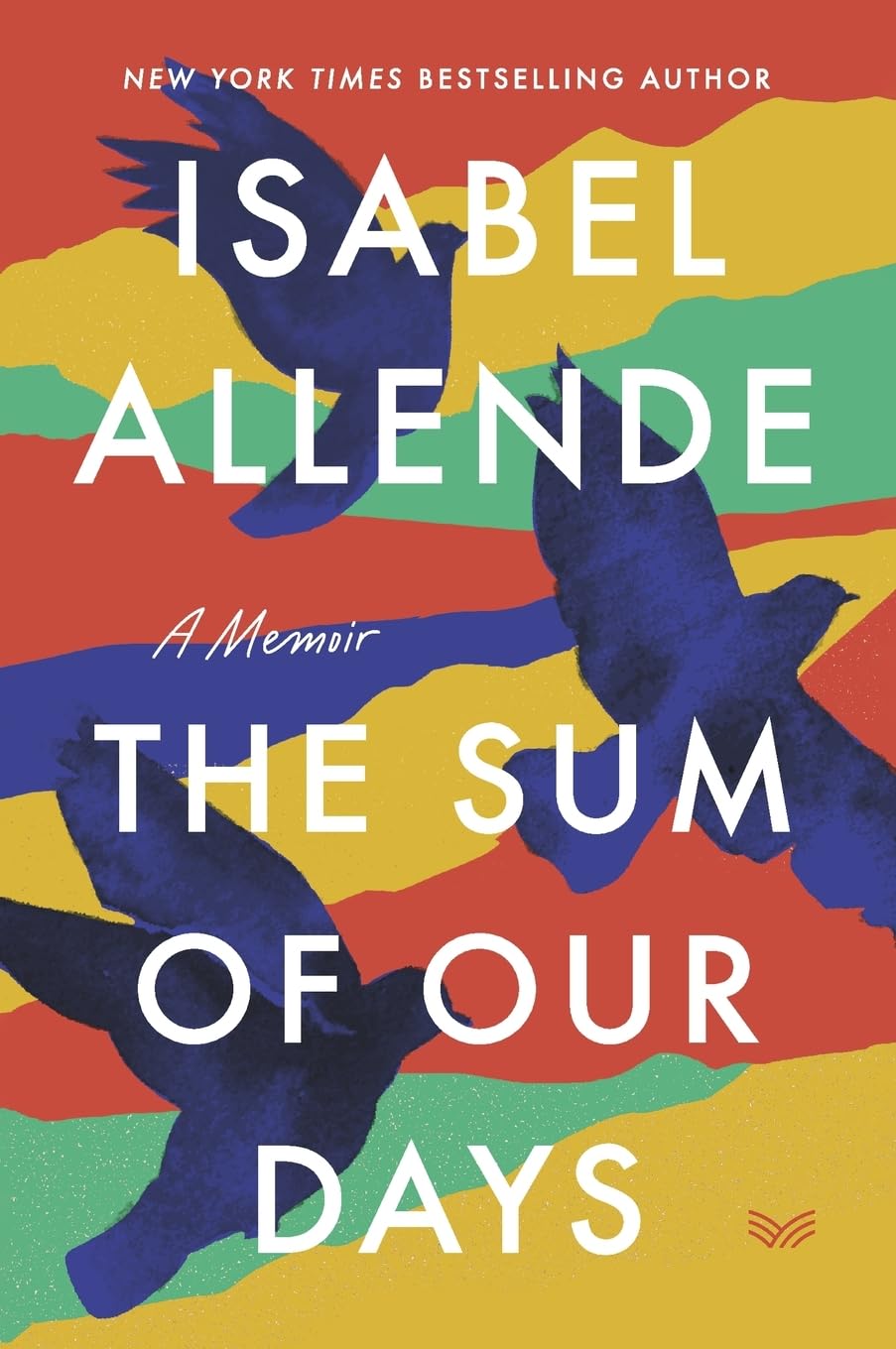 The Sum of Our Days: A Memoir – A Warm, Humorous Story of Motherhood, Love, and Eccentric Family book