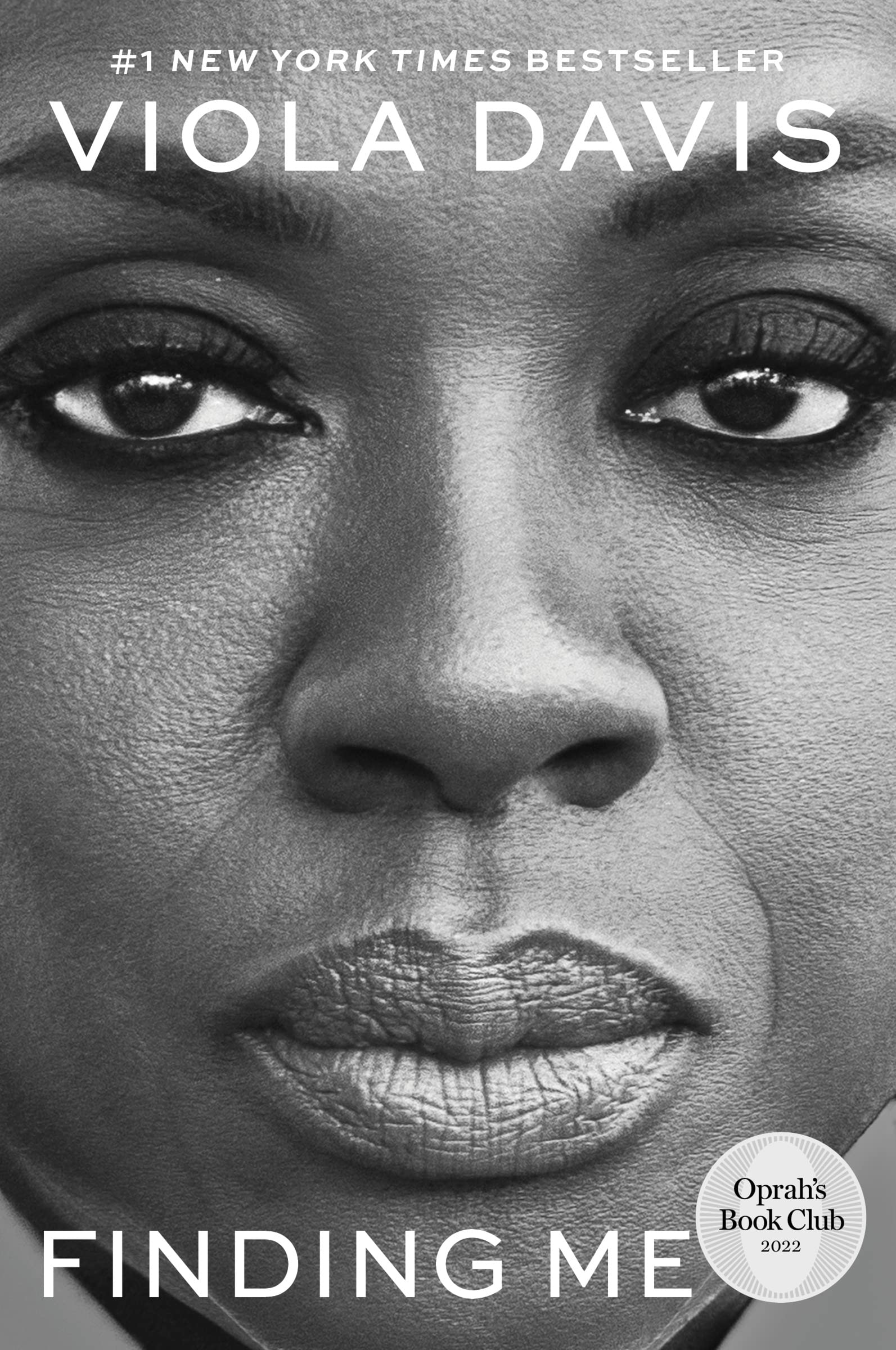 Finding Me: An Inspiring Memoir of Overcoming Adversity, Embracing Authenticity, and Celebrating Self-Love Books