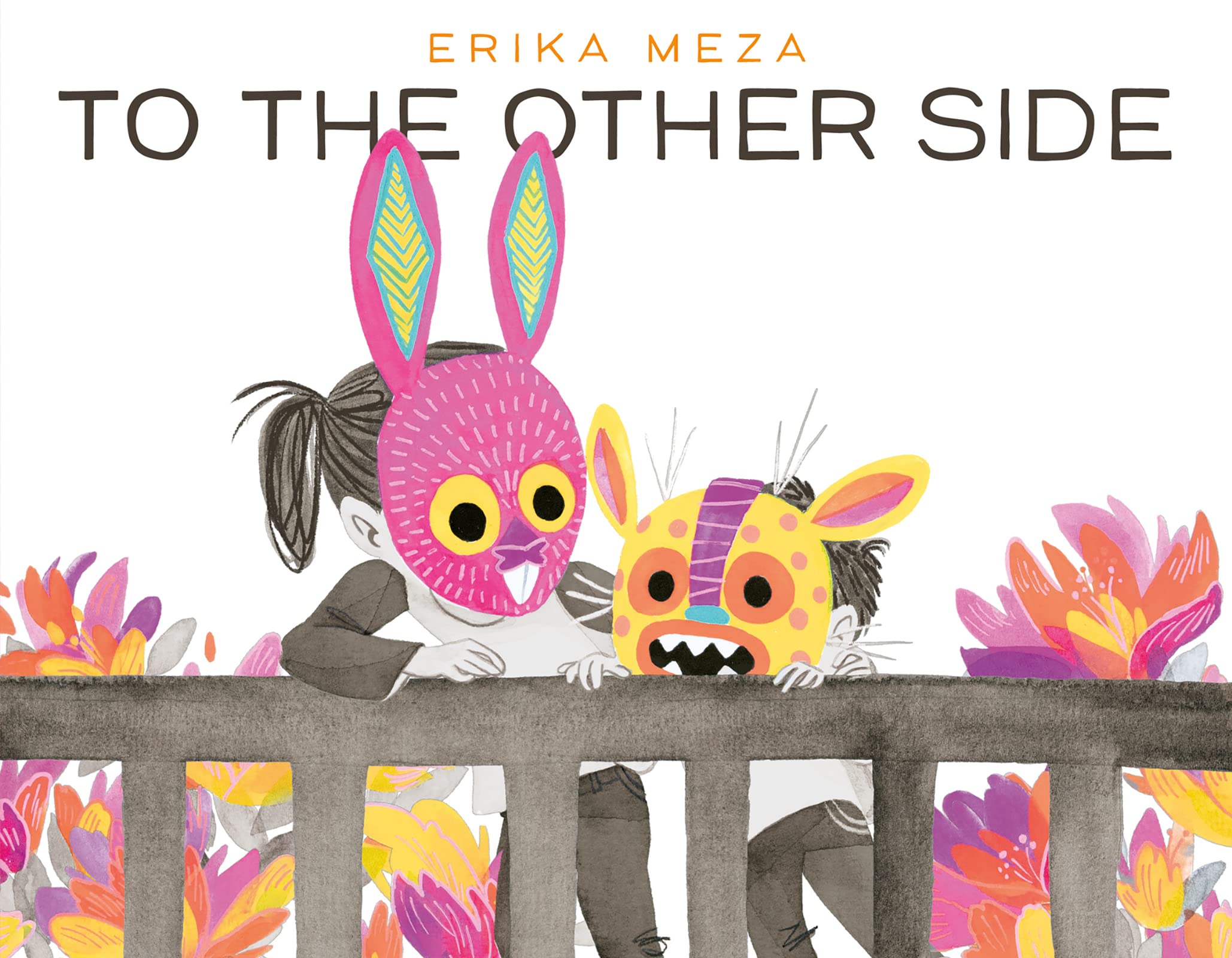 Product Image: To the Other Side