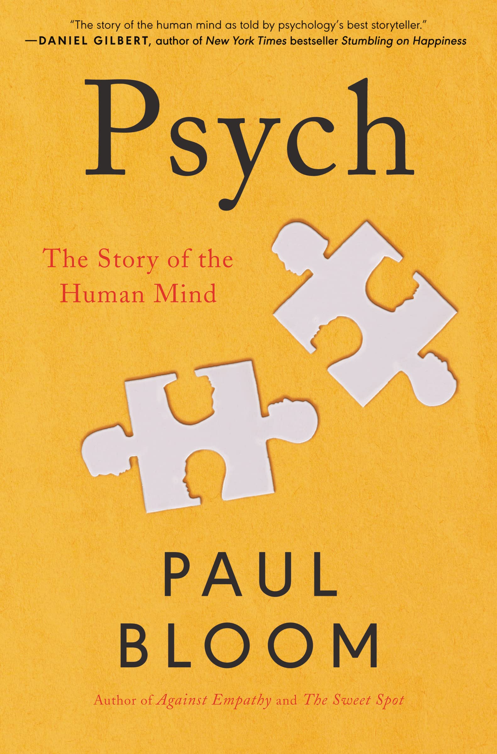 Psych Natural Sciences