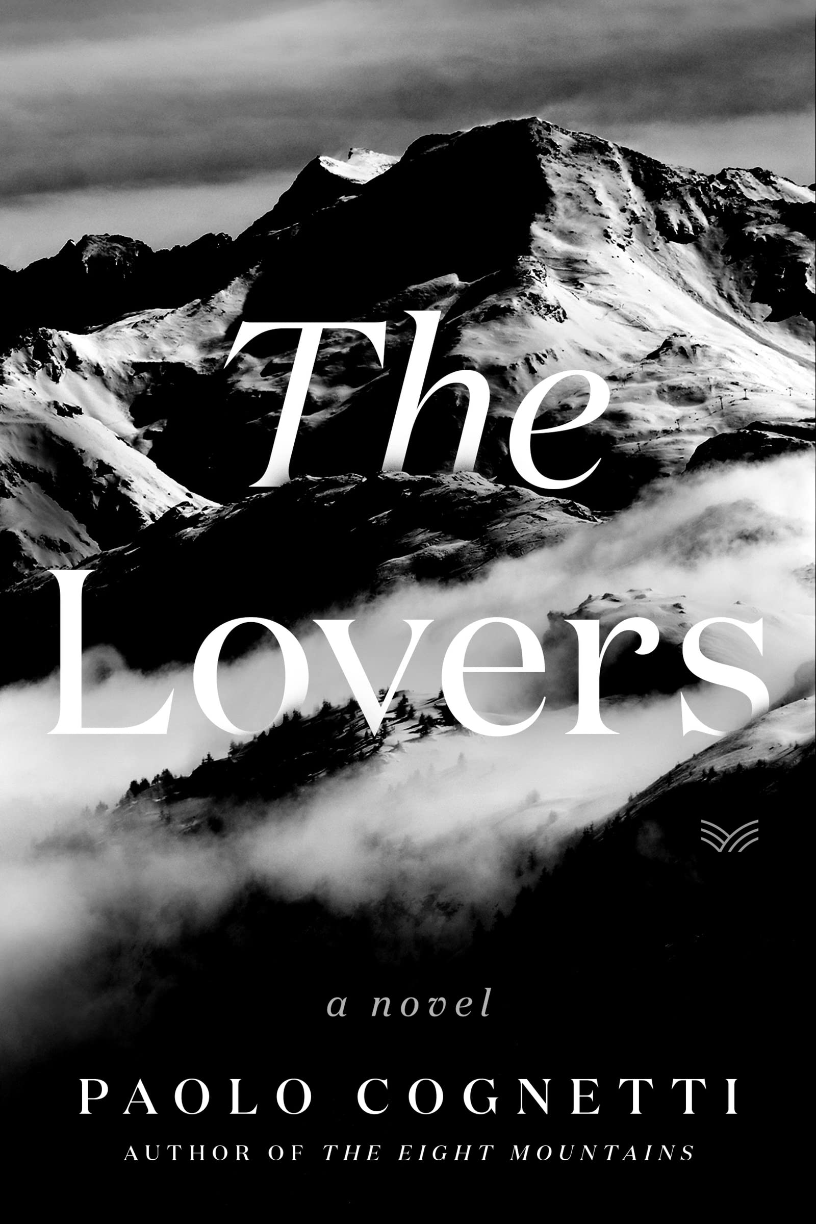 The Lovers: A Novel Contemporary literature