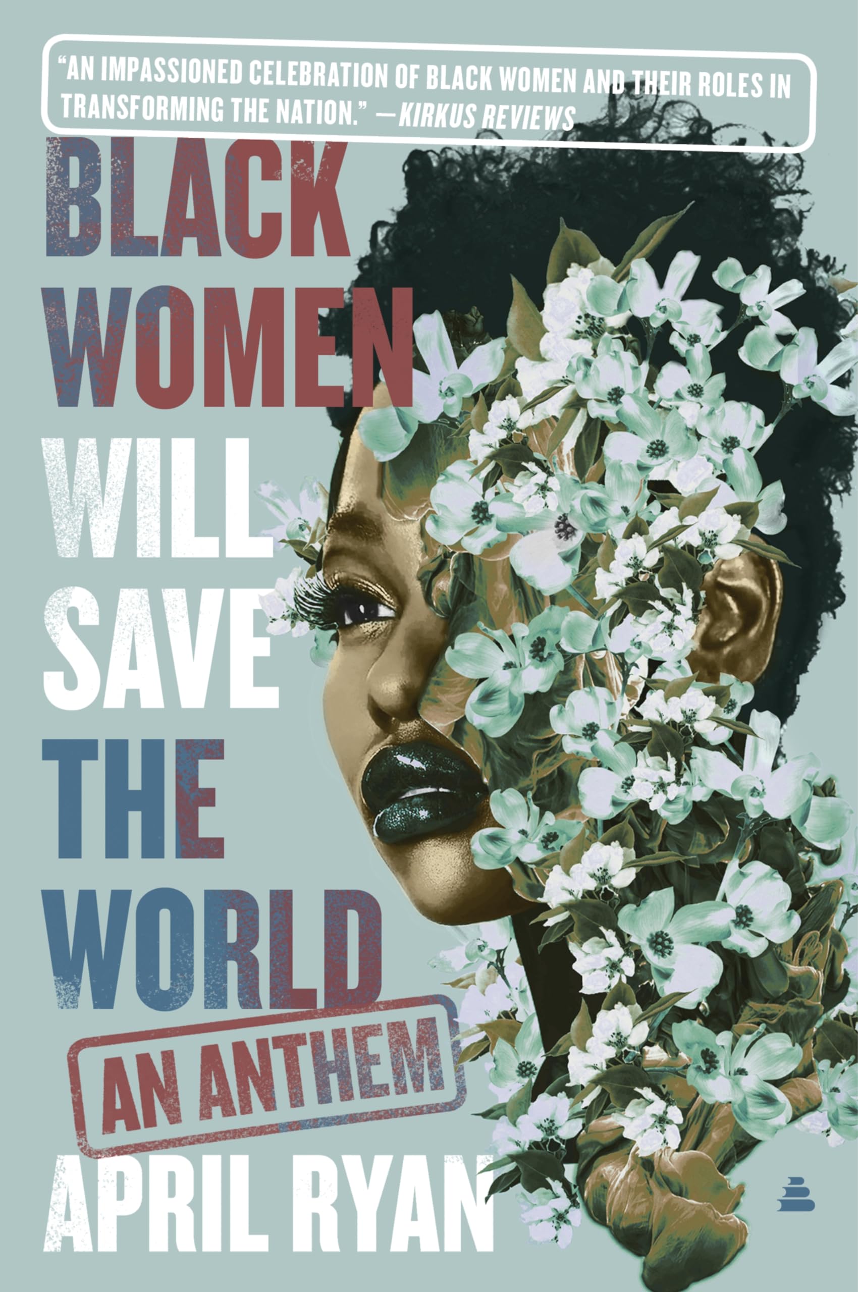 Product Image: Black Women Will Save the World