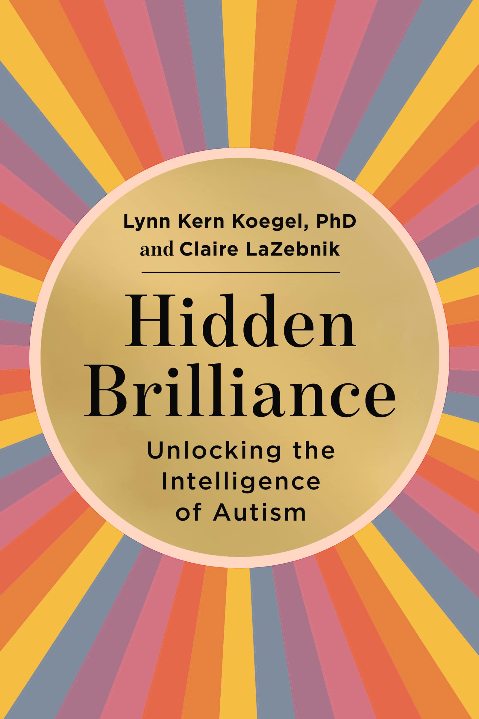 Hidden Brilliance: Unlocking the Intelligence of Autism Medicine
