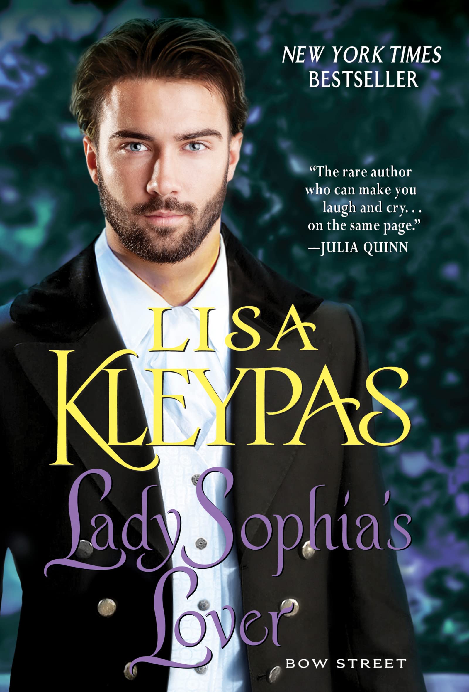 Product Image: Lady Sophia's Lover
