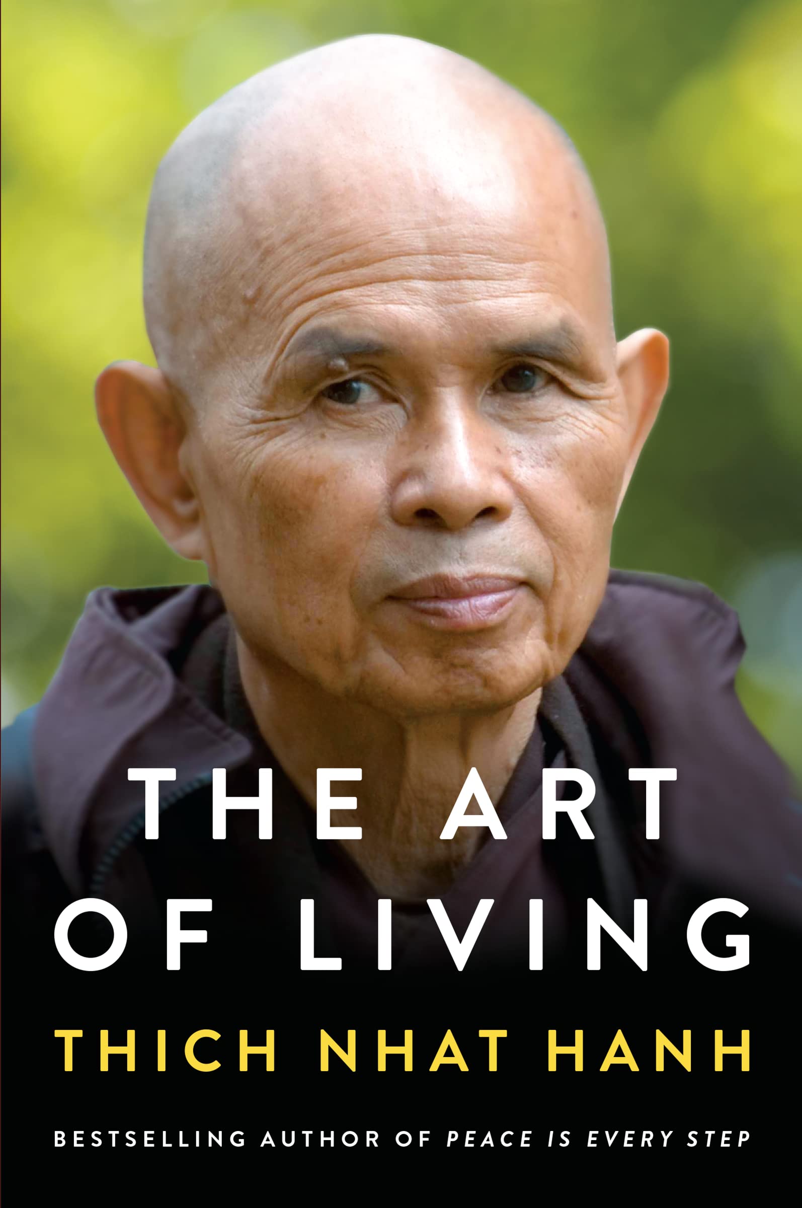 The Art of Living Medicine