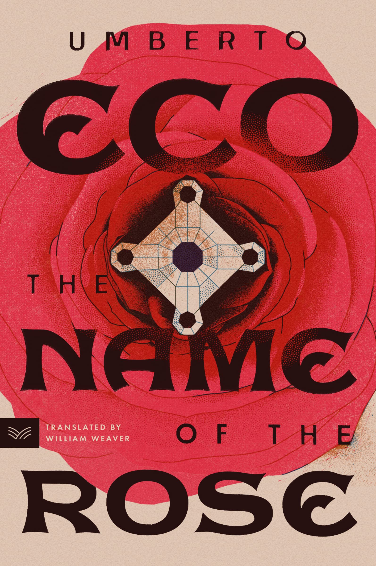 The Name of the Rose Classics