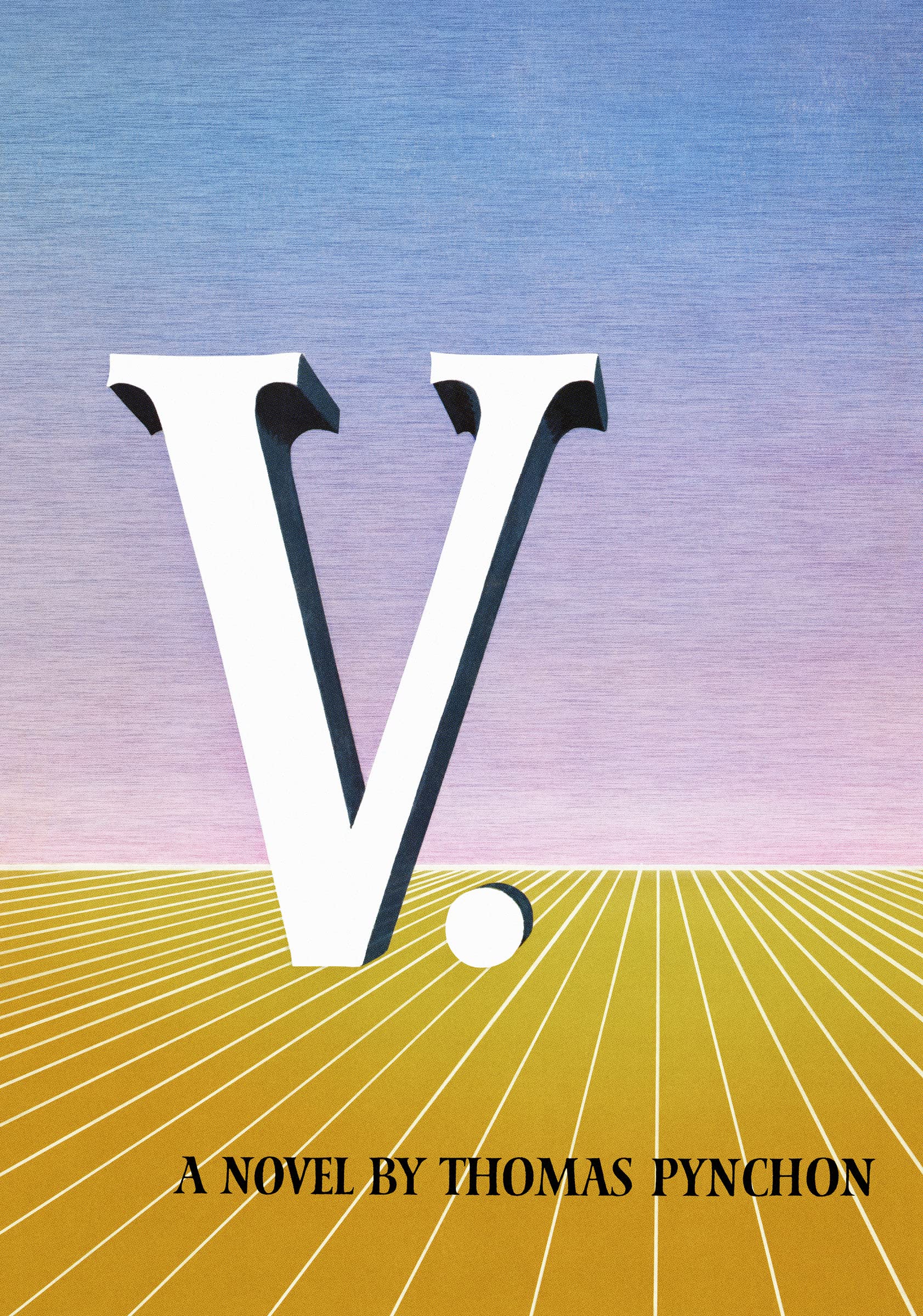 V. Classics