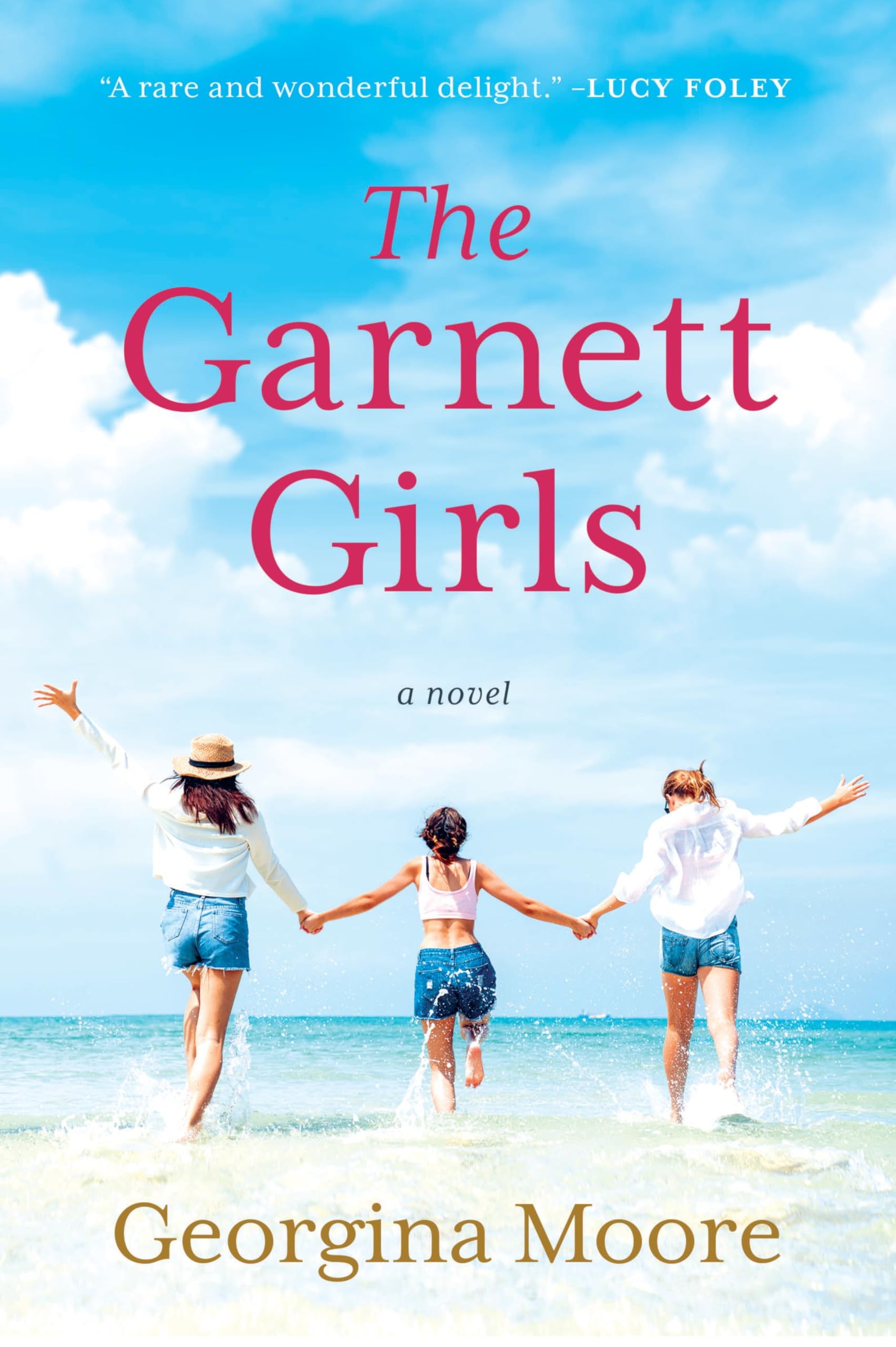 Garnett Girls, The Contemporary literature