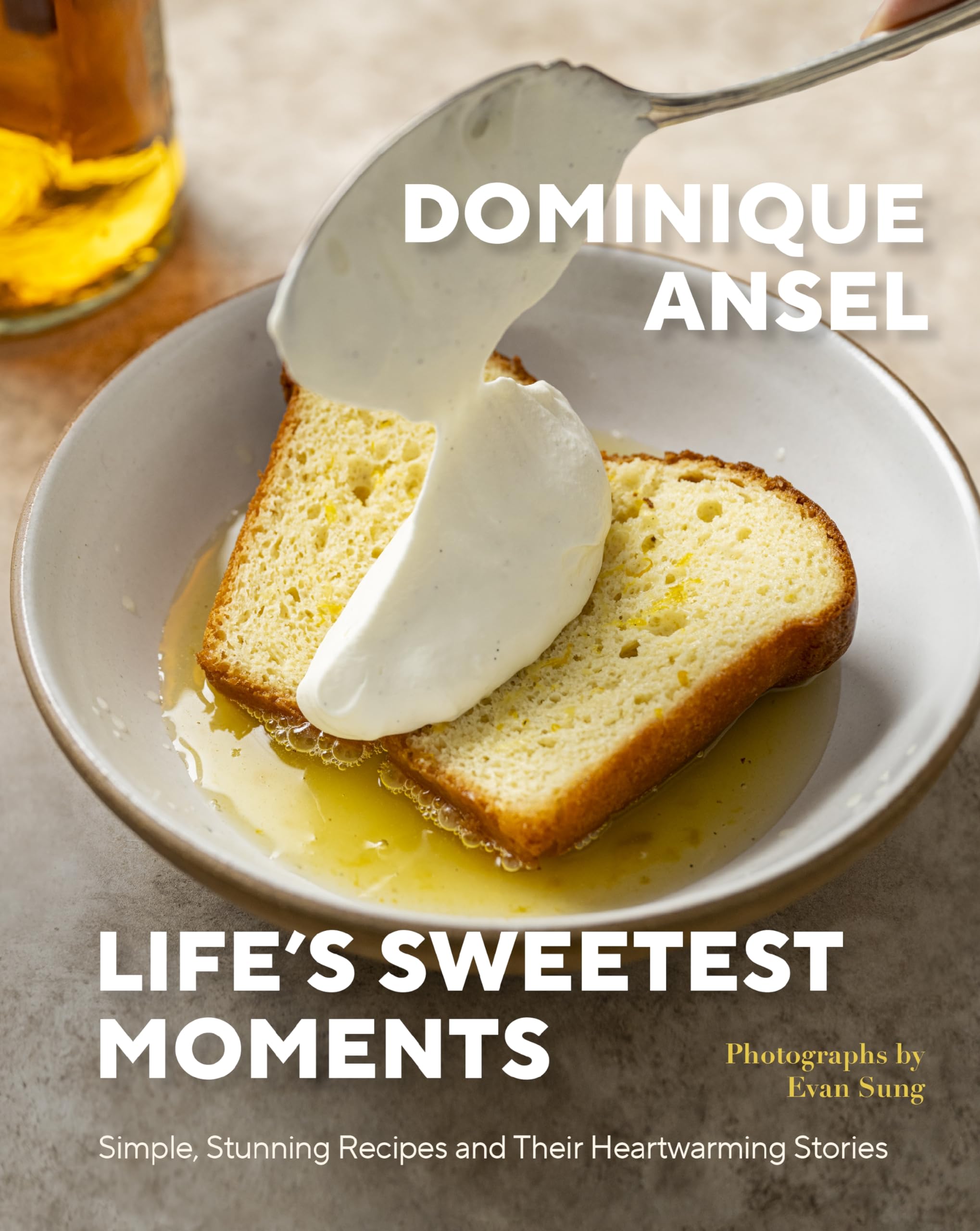 Life's Sweetest Moments Leisure, Home & Garden