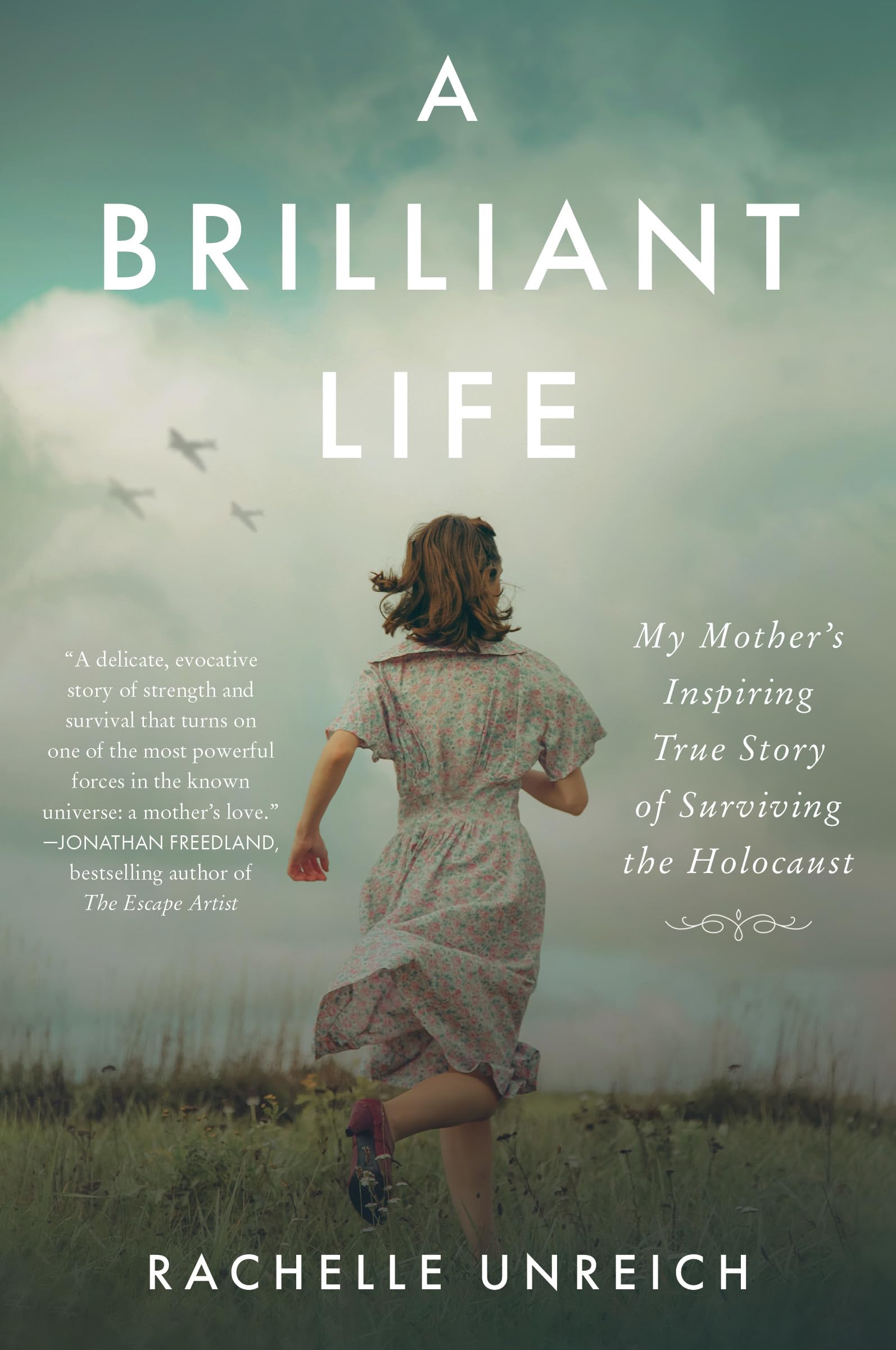 Brilliant Life, A Memories