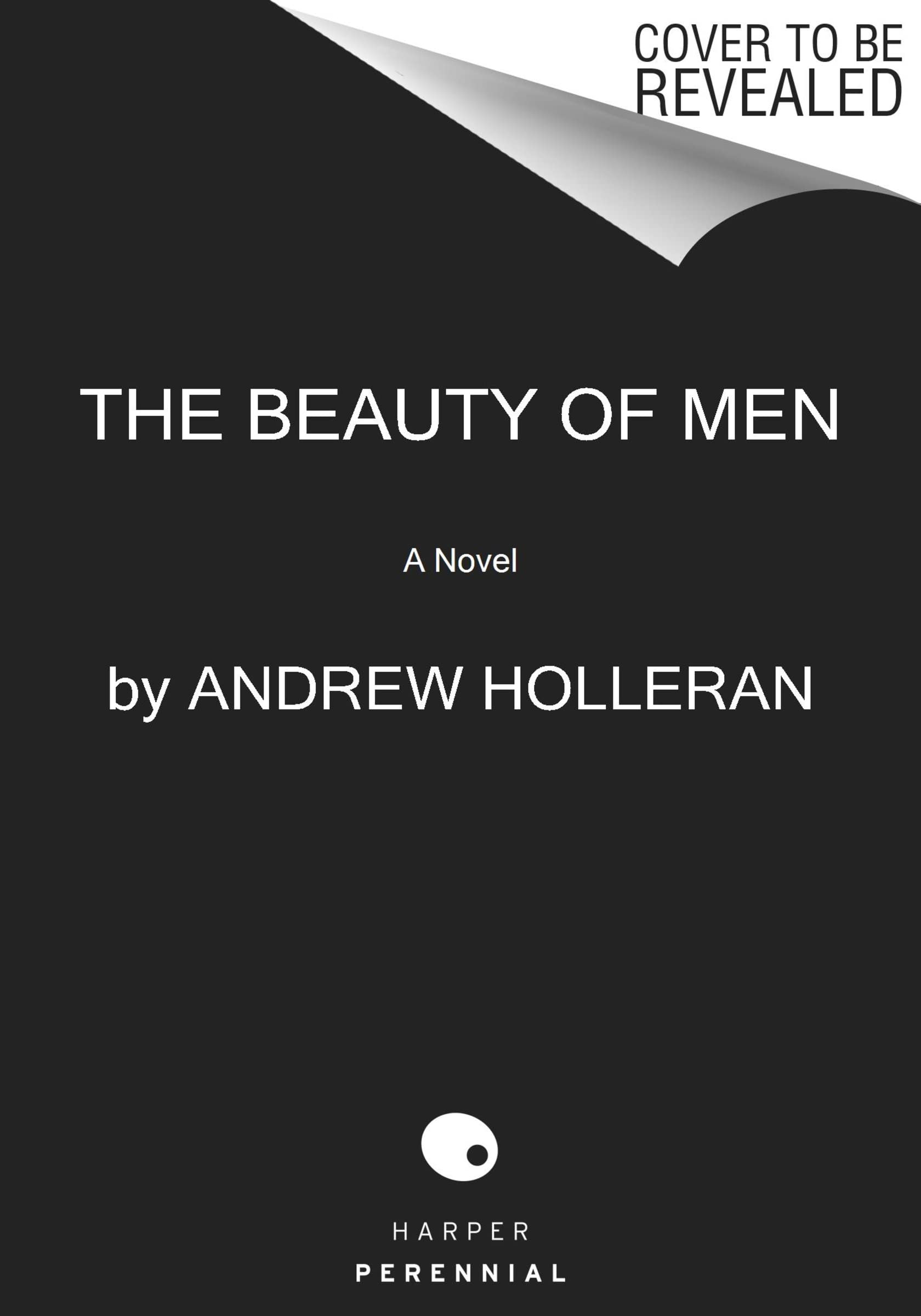 The Beauty of Men: A Heartfelt Exploration of Loneliness, Aging, and Unfulfilled Dreams Amid the Aids Crisis in 1990s Florida LGBTQ+