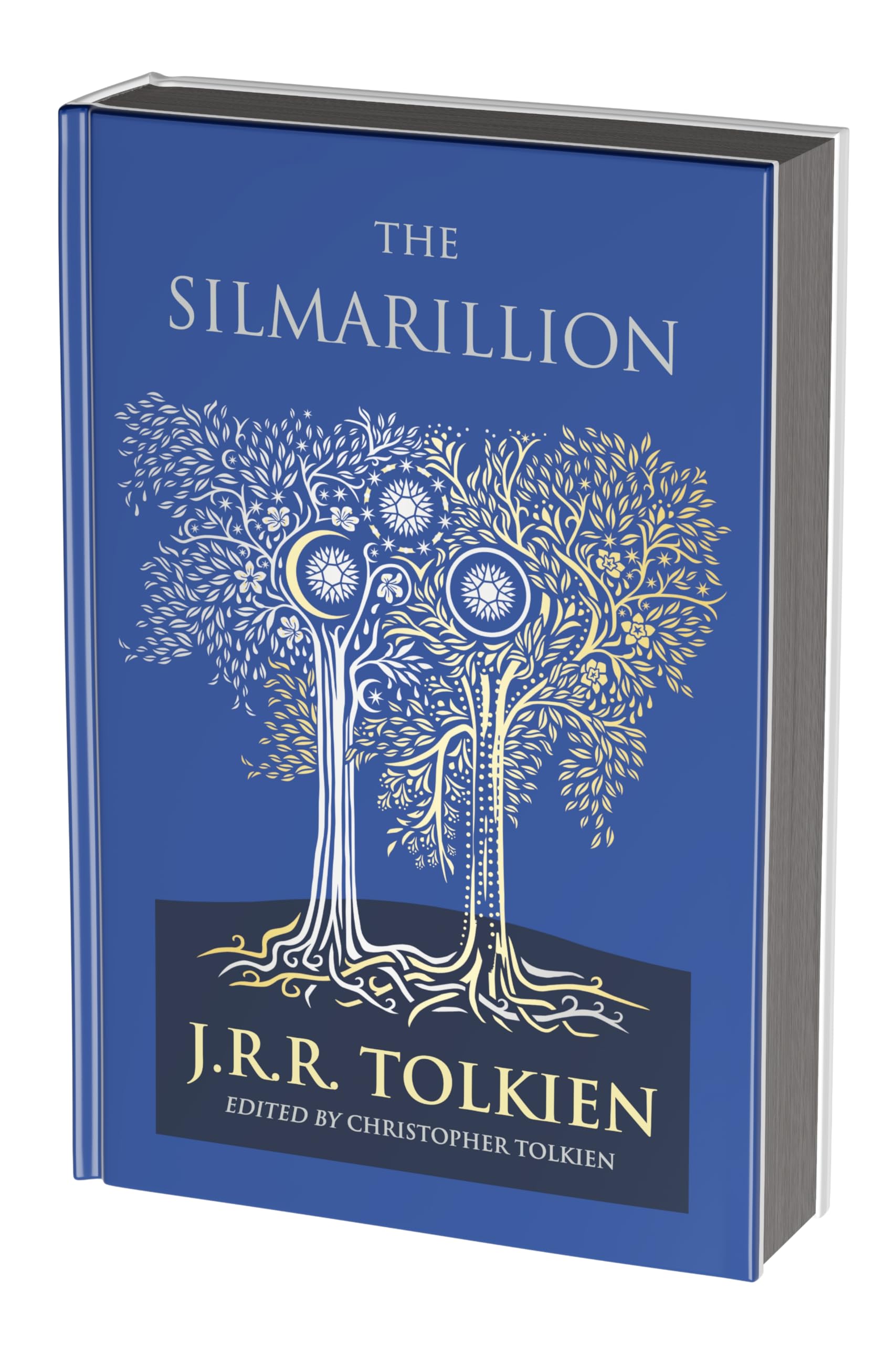 The Silmarillion Collector's Edition Essays & Short Stories