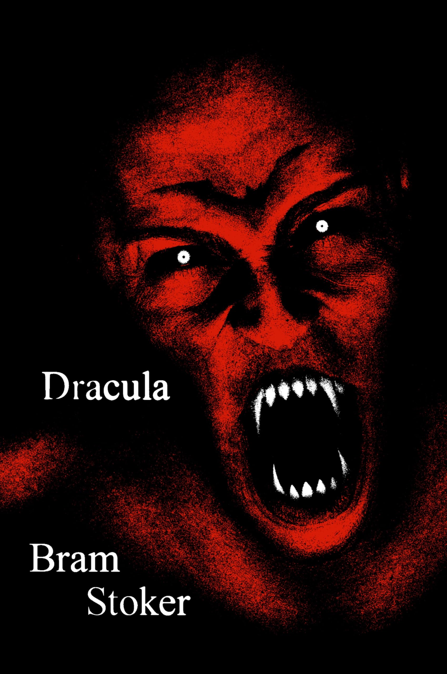 Dracula Classics