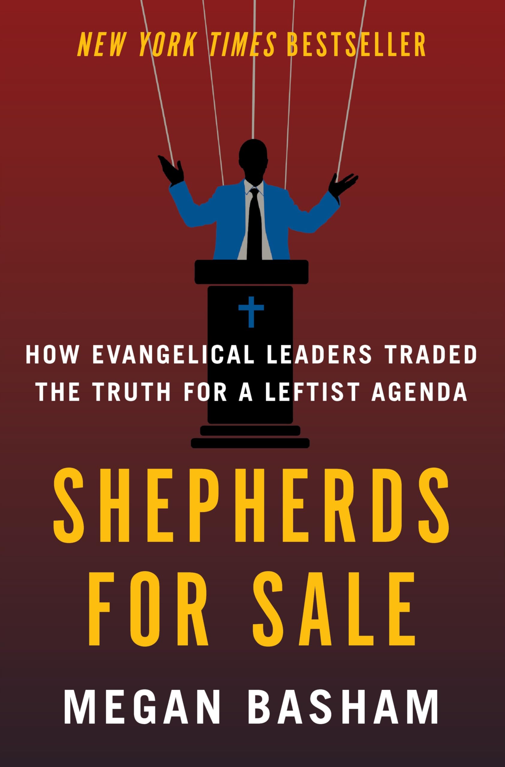Product Image: Shepherds for Sale