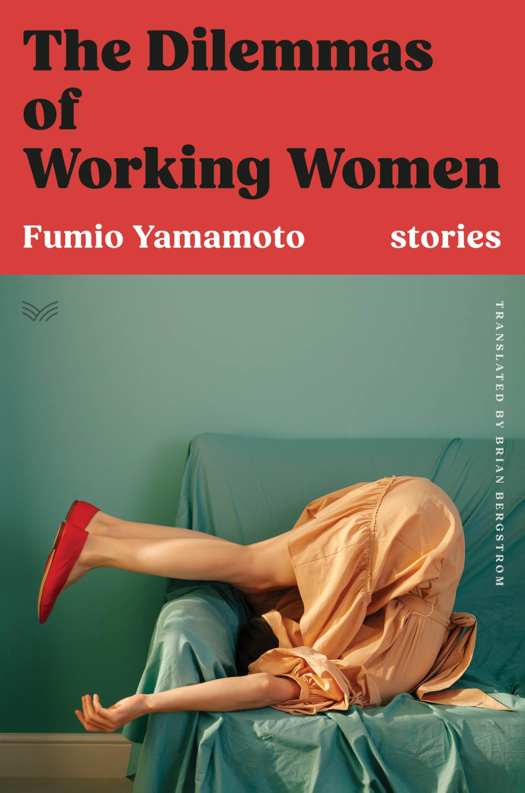 The Dilemmas of Working Women: Stories Books