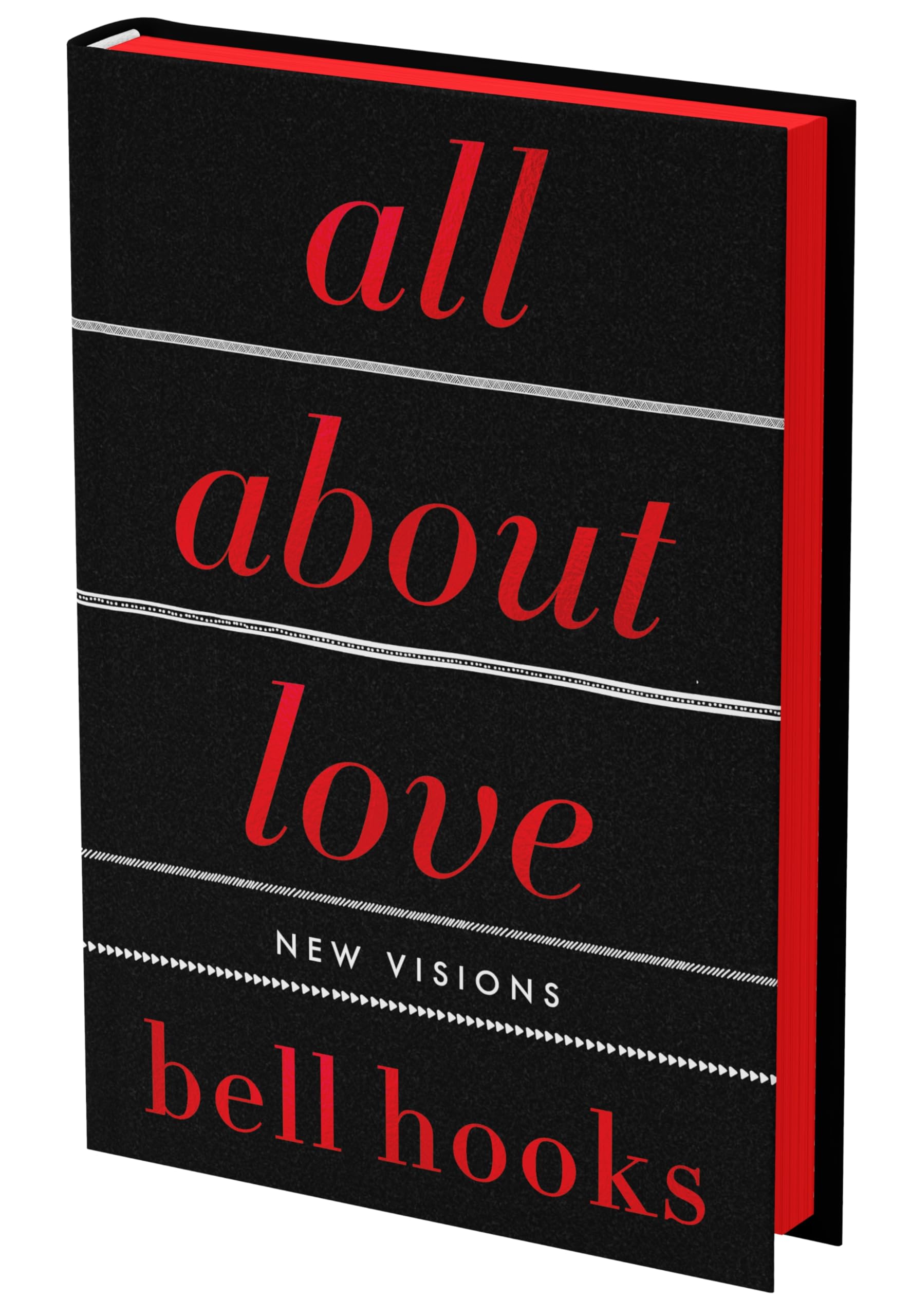 All About Love: The Deluxe Collector's Edition Medicine