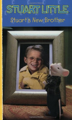 Product Image: Stuart's New Brother
